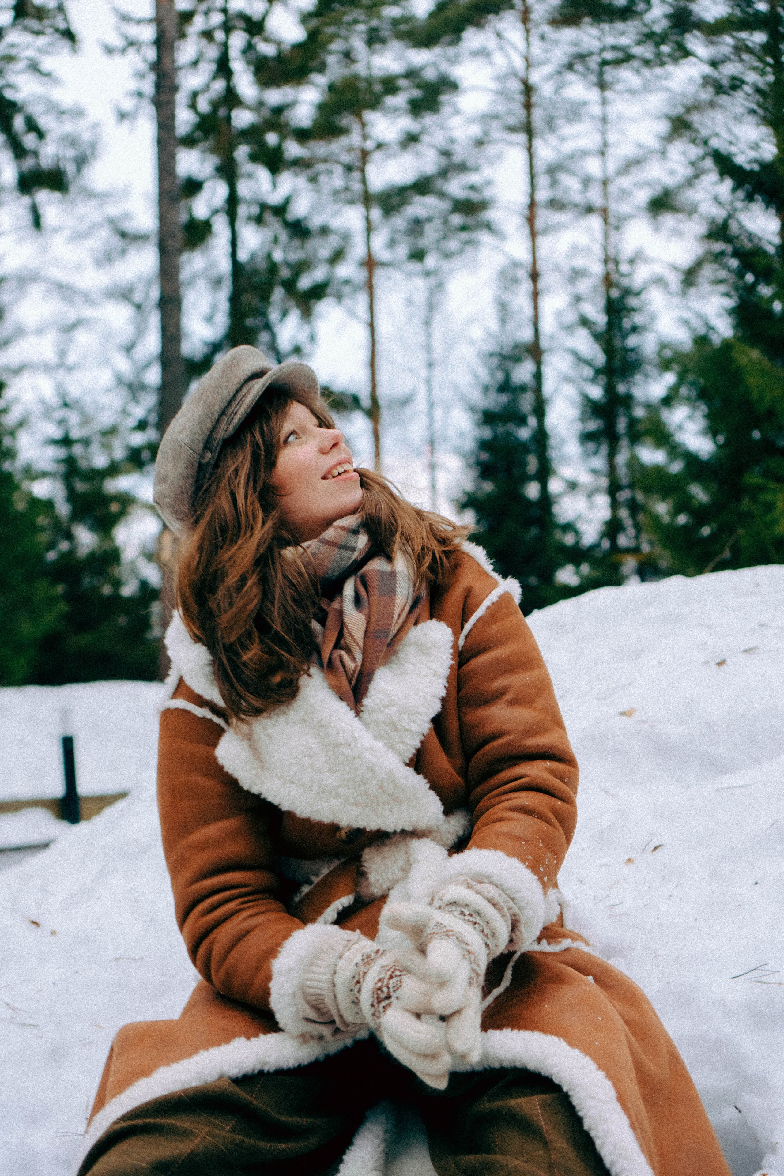 Каток. Профессиональный фотограф, Санкт-Петербург — Виктория Богомолова