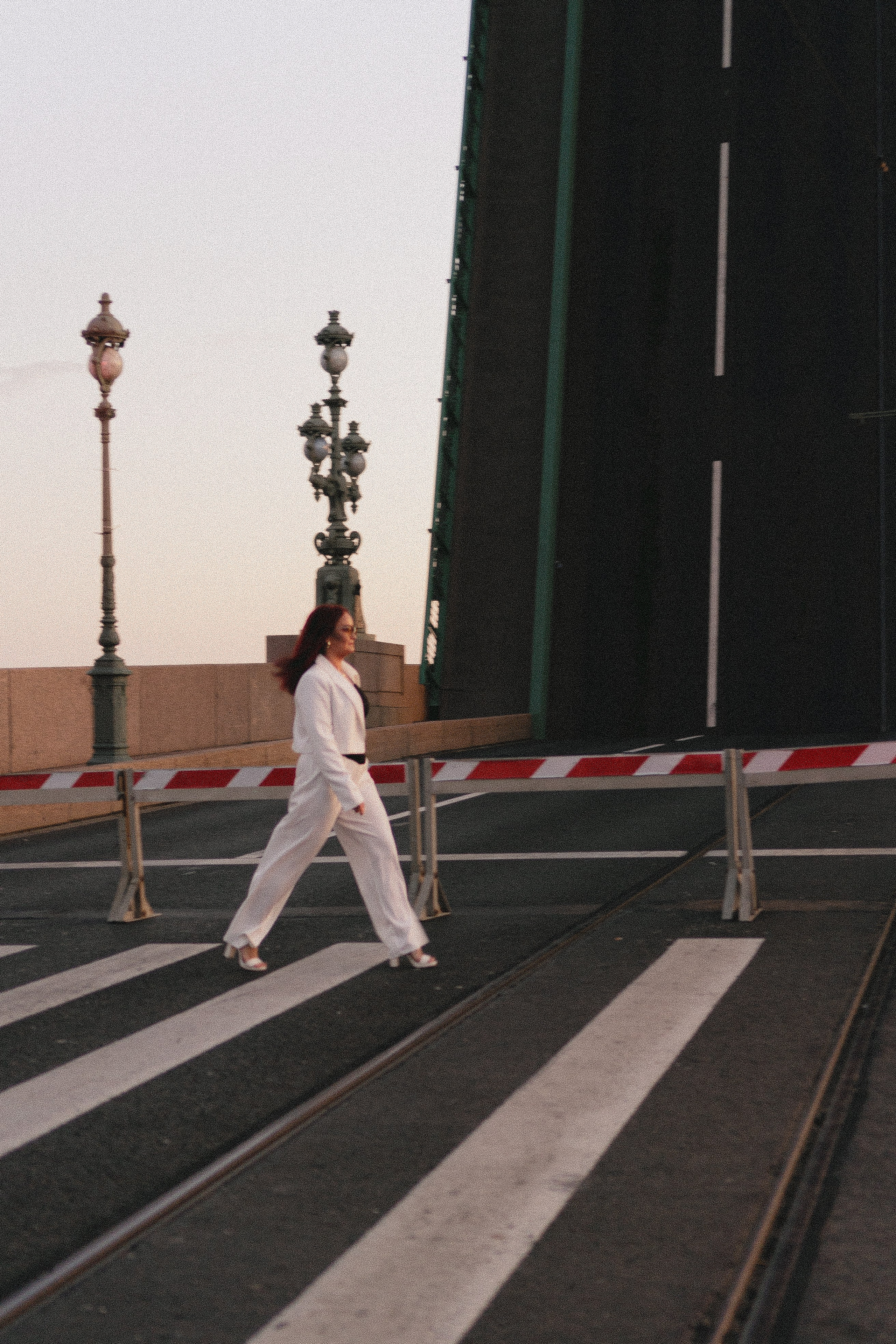 РАССВЕТНАЯ ИСТОРИЯ. Профессиональный фотограф, Санкт-Петербург — Виктория Богомолова