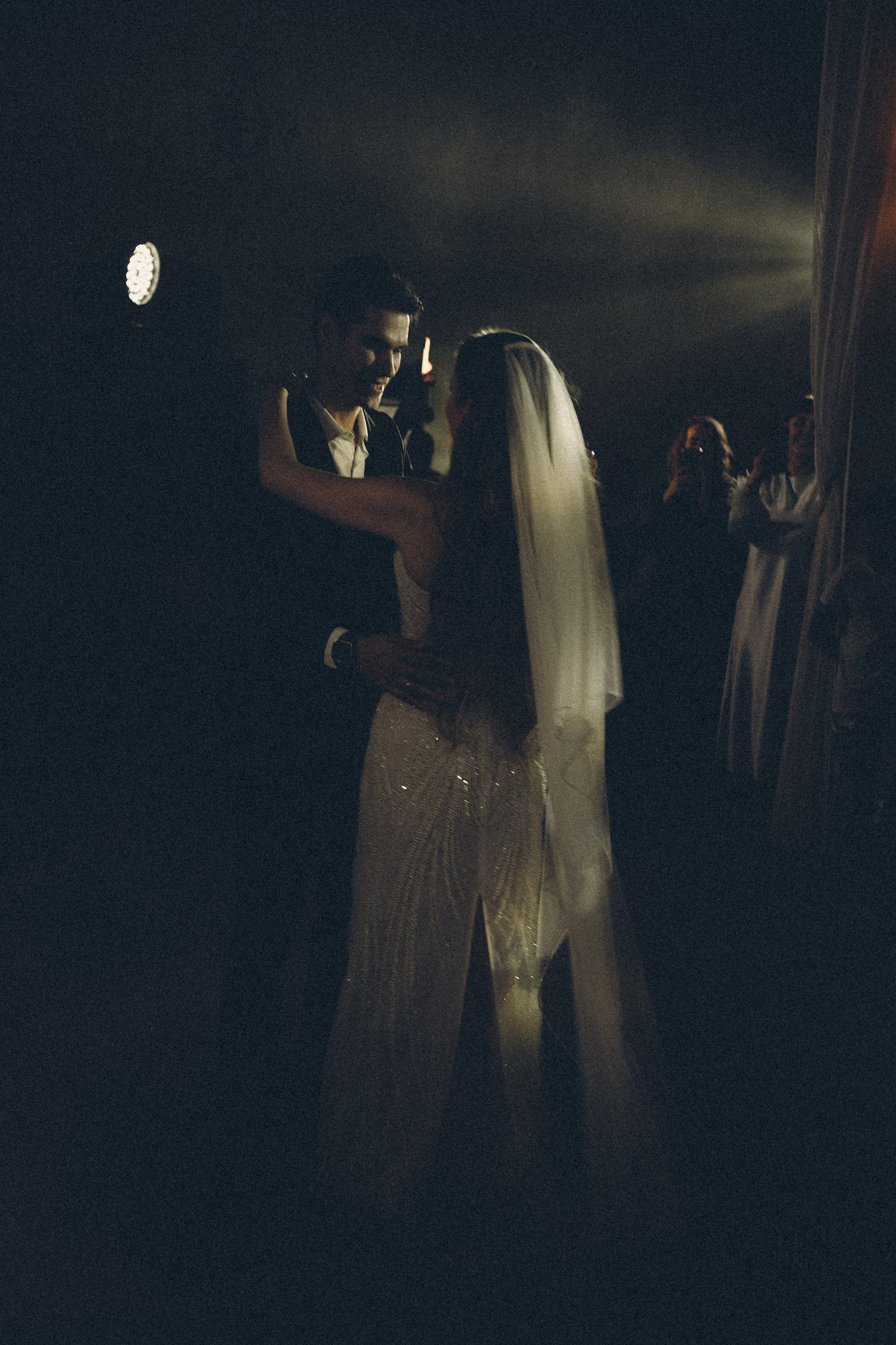 СВАДЕБНАЯ СЬЕМКА В ОТЕЛЕ В СИБИРИ. Профессиональный фотограф, Санкт-Петербург — Виктория Богомолова