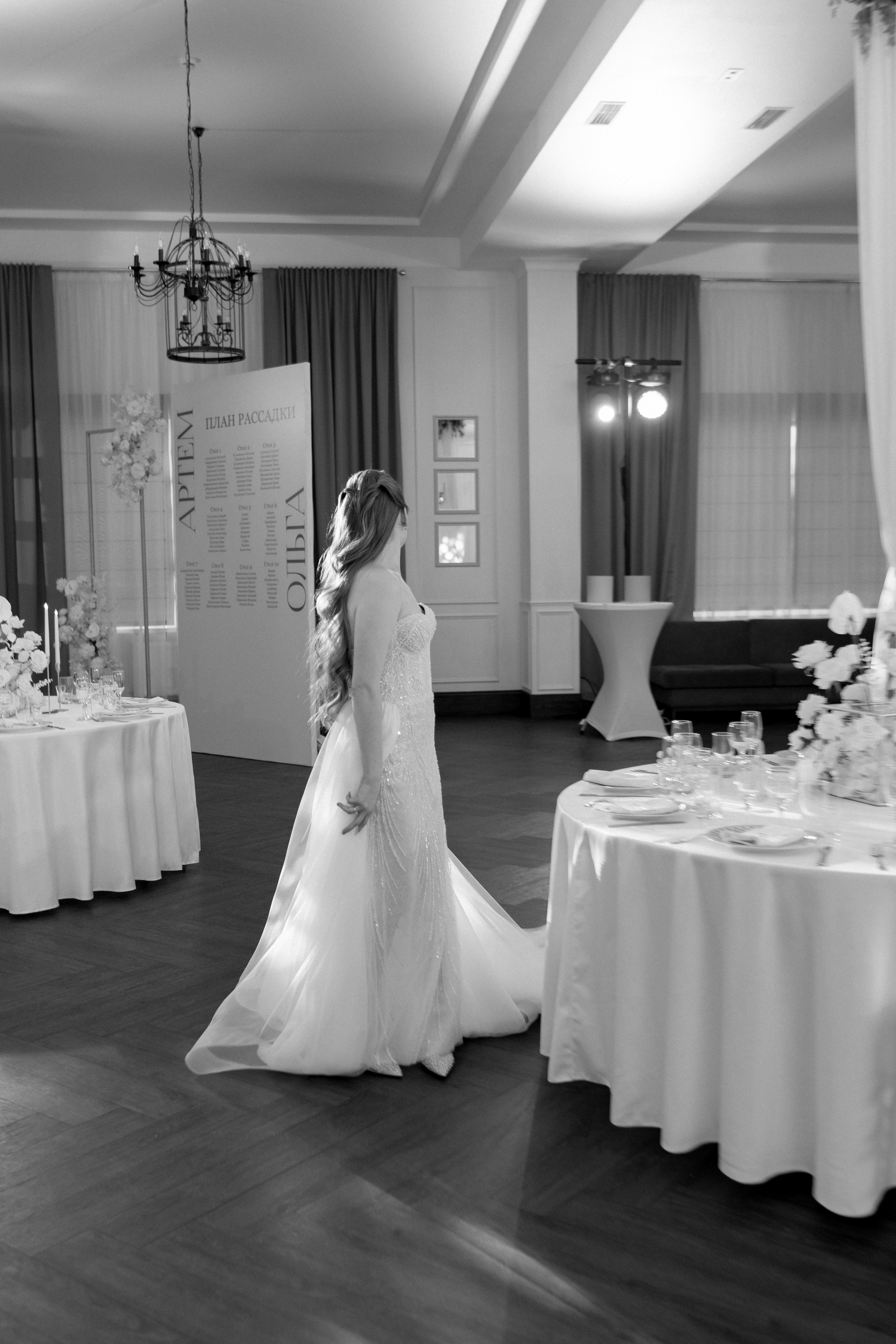 СВАДЕБНАЯ СЬЕМКА СБОРОВ В ОТЕЛЕ И ВЫЕЗД НА ЦЕРЕМОНИЮ (СНЯТО В СИБИРЕ В НИЖНЕВАРТОВСКЕ). Профессиональный фотограф, Санкт-Петербург — Виктория Богомолова