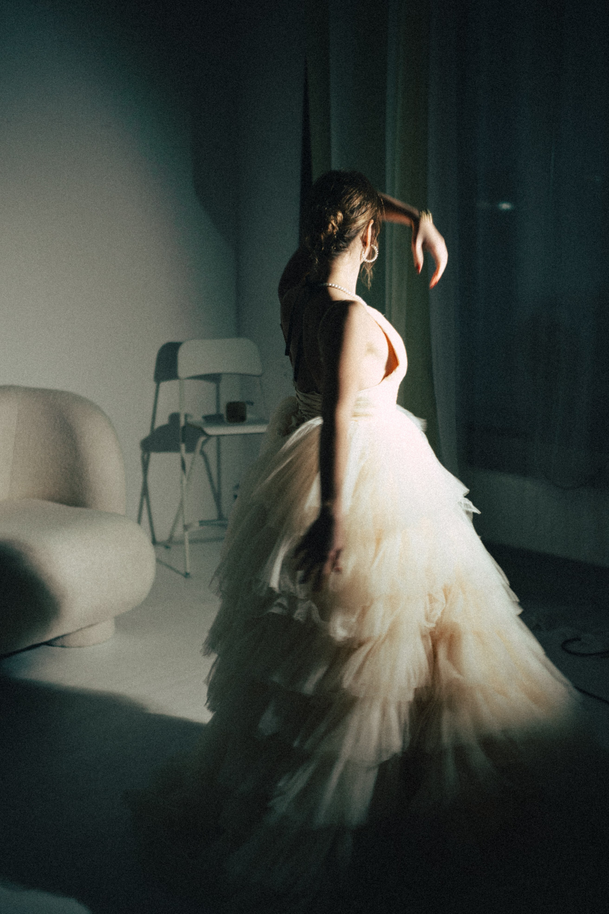 Сказочная история. Профессиональный фотограф, Санкт-Петербург — Виктория Богомолова