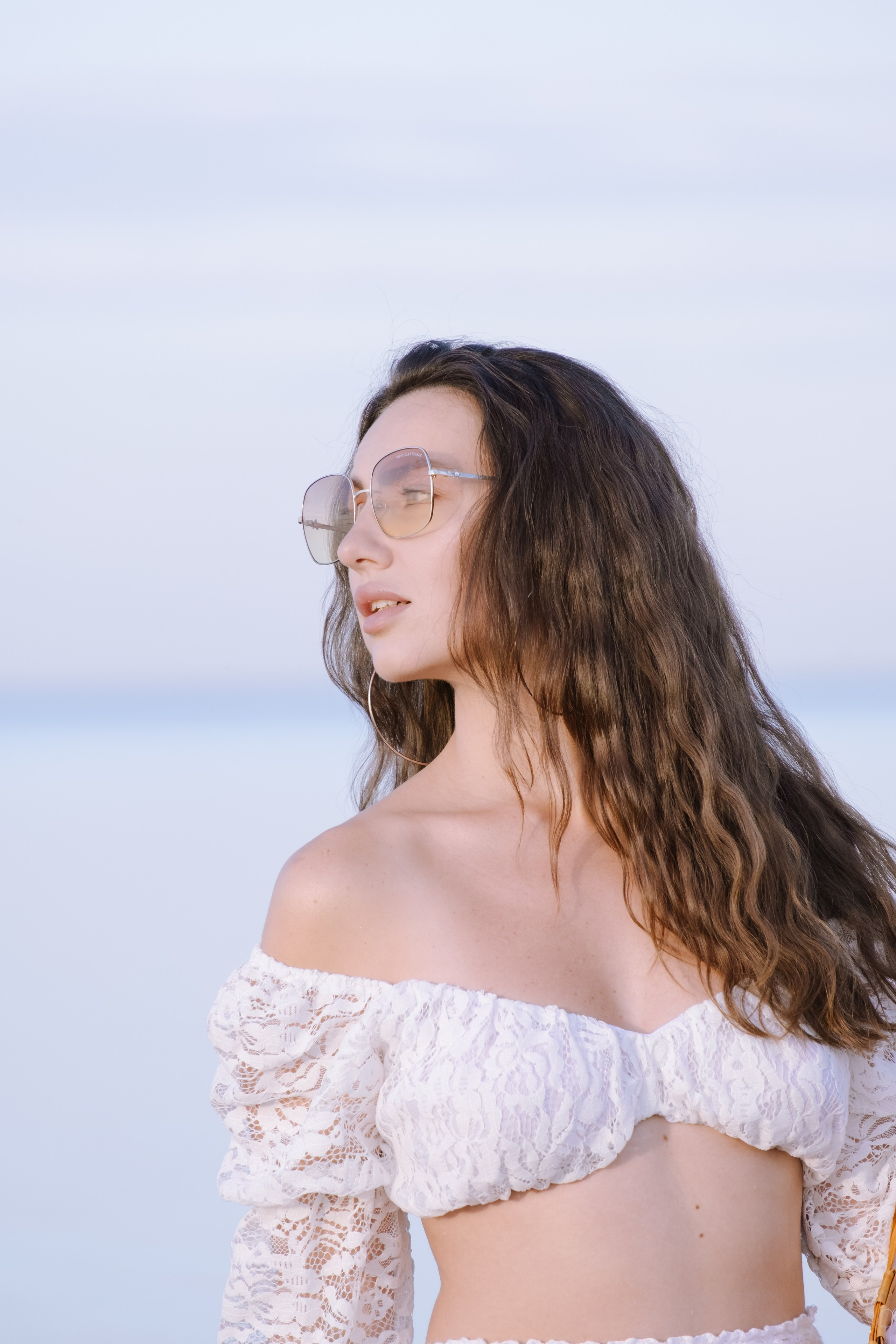 ПРОГУЛКА ПО ЛАДОЖСКОМУ ОЗЕРУ. Профессиональный фотограф, Санкт-Петербург — Виктория Богомолова