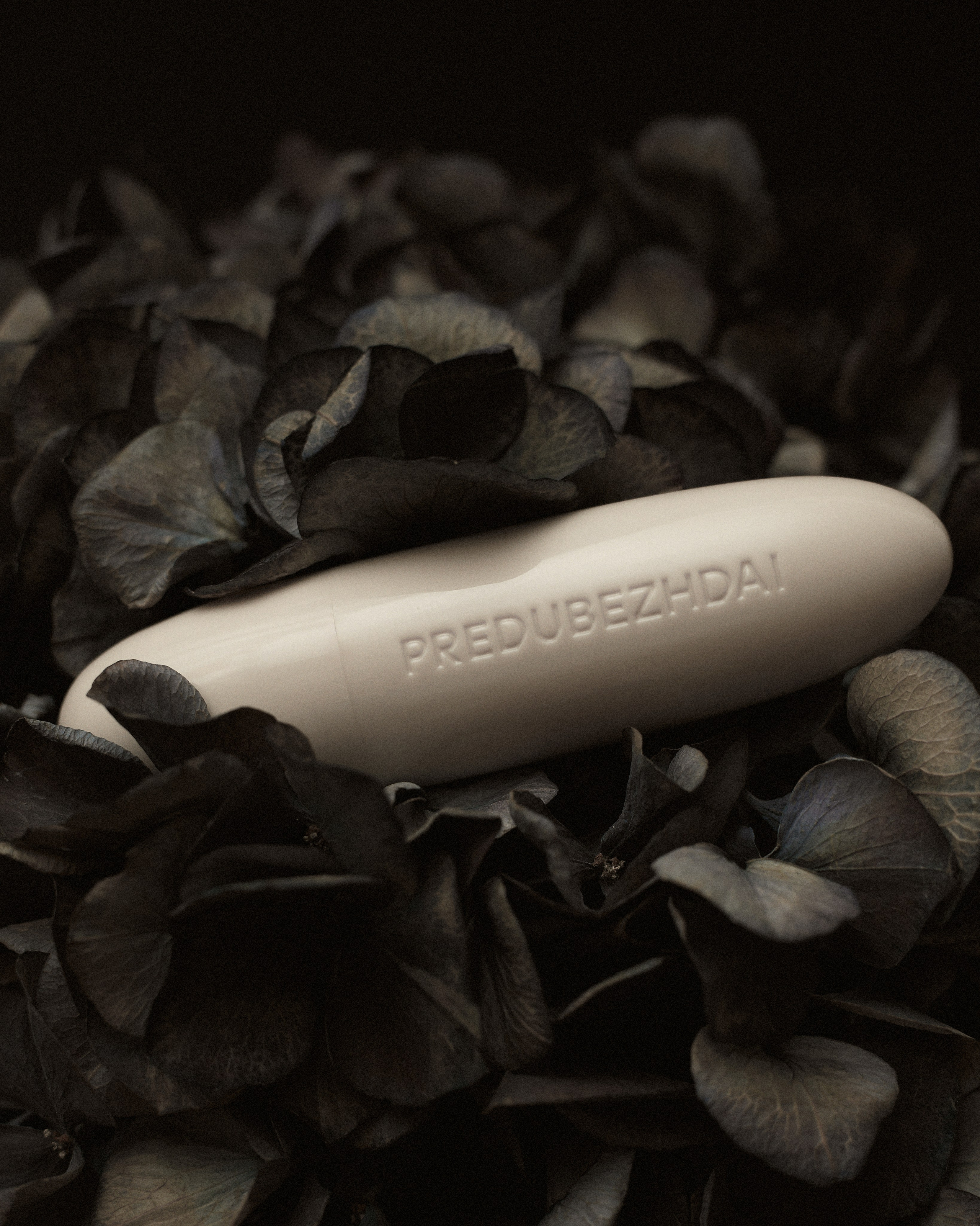 PREDUBEZHDAI. Лиза|фотограф для брендов и частных клиентов в Москве