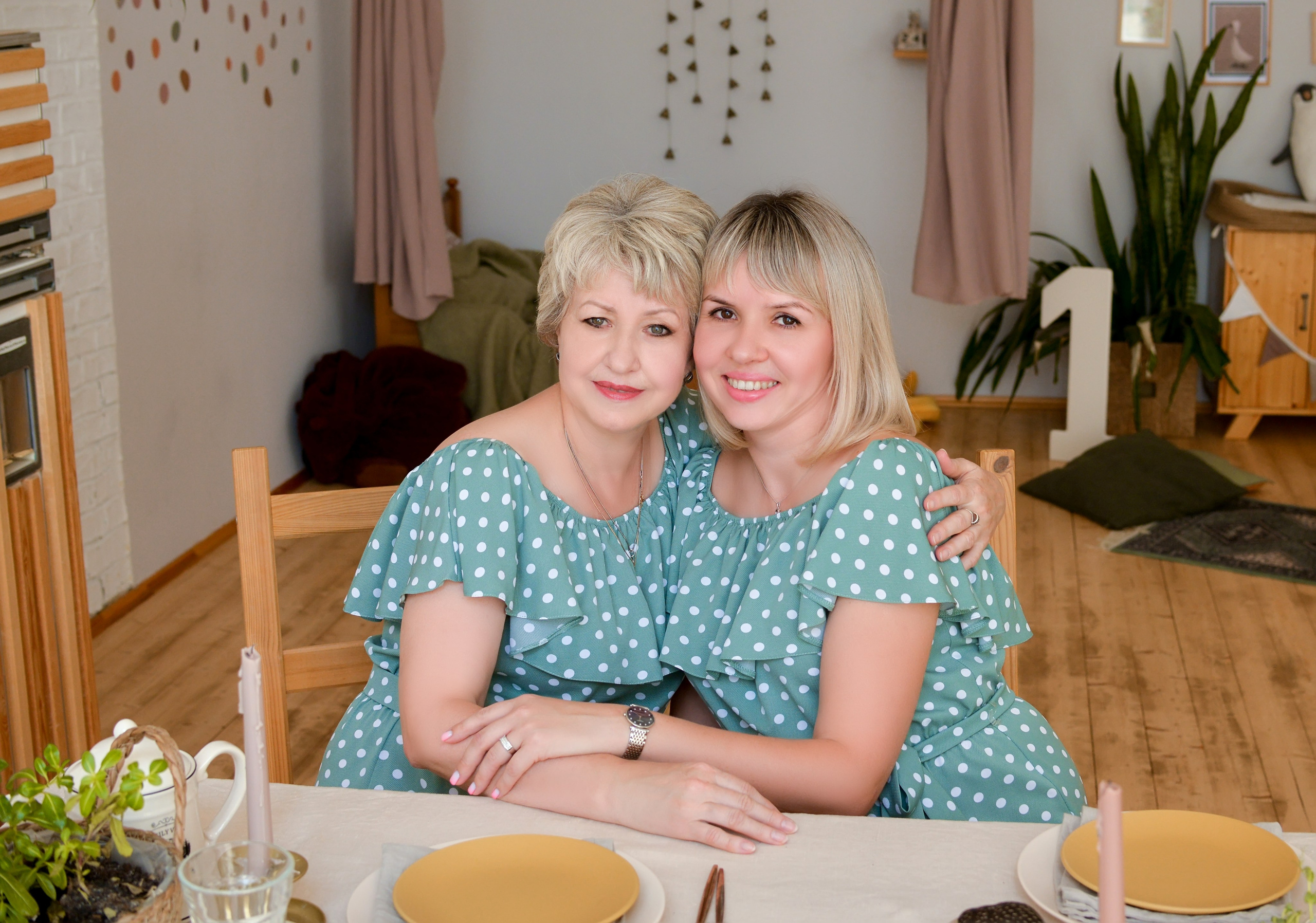 Семейная фотосессия в Краснодаре. Фотограф новорожденных Краснодар Малышенко Надежда