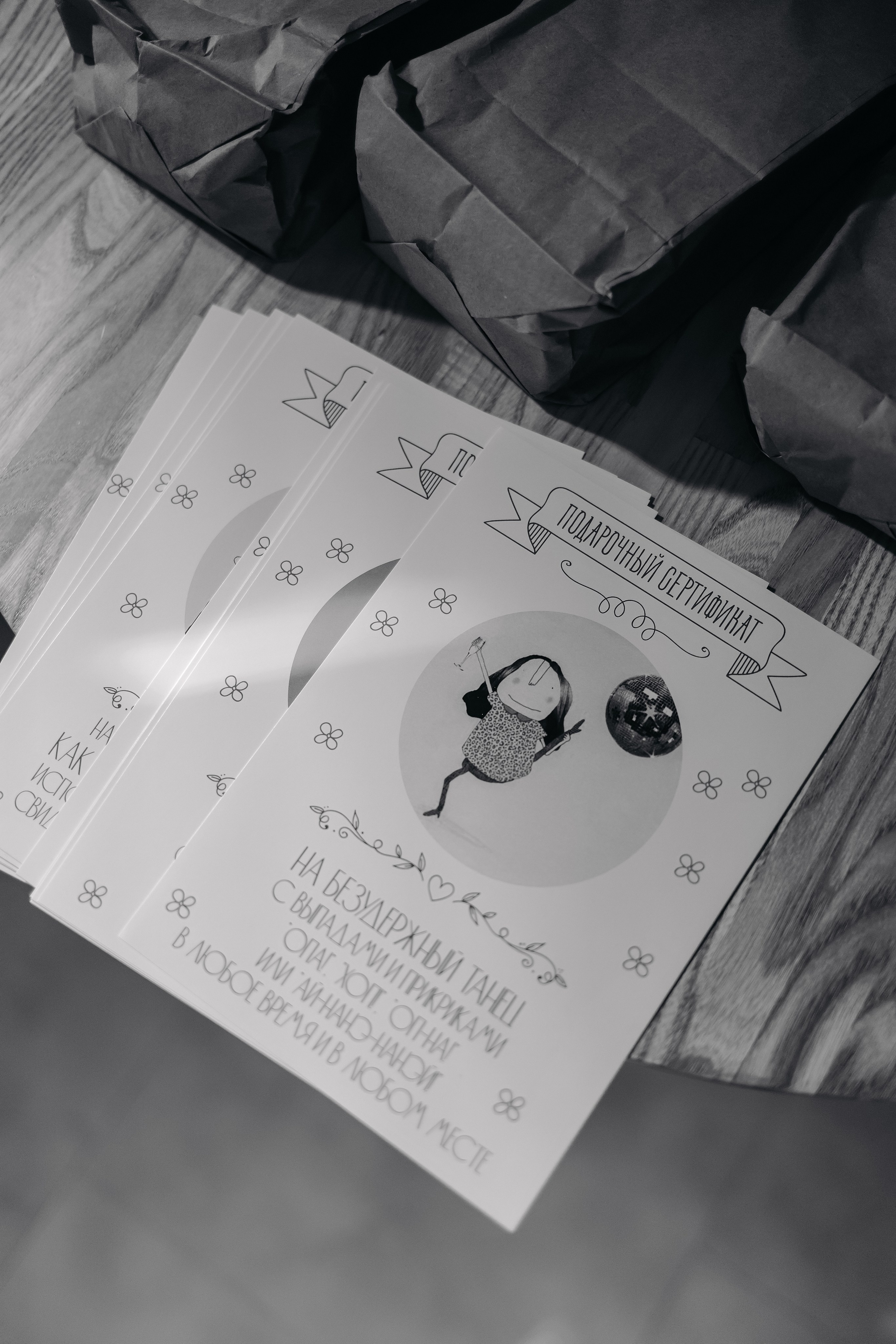 Нина и Азат. Свадебный фотограф в Пскове и Санкт-Петербурге | Анна Голикова