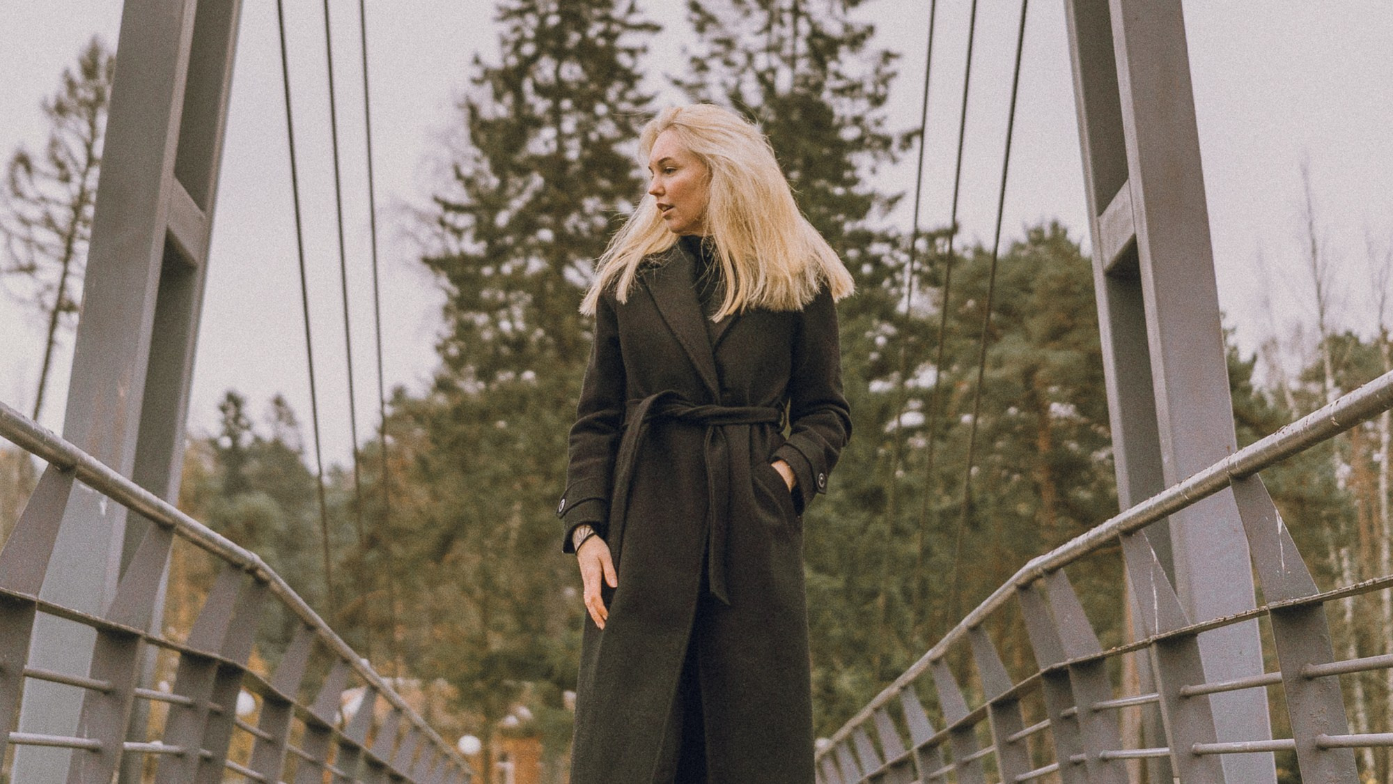 Смотреть портфолио портретного фотографа в Луге и Санкт-Петербурге. Портретный фотограф в Луге и Санкт-Петербурге | Антон Рыбчинский