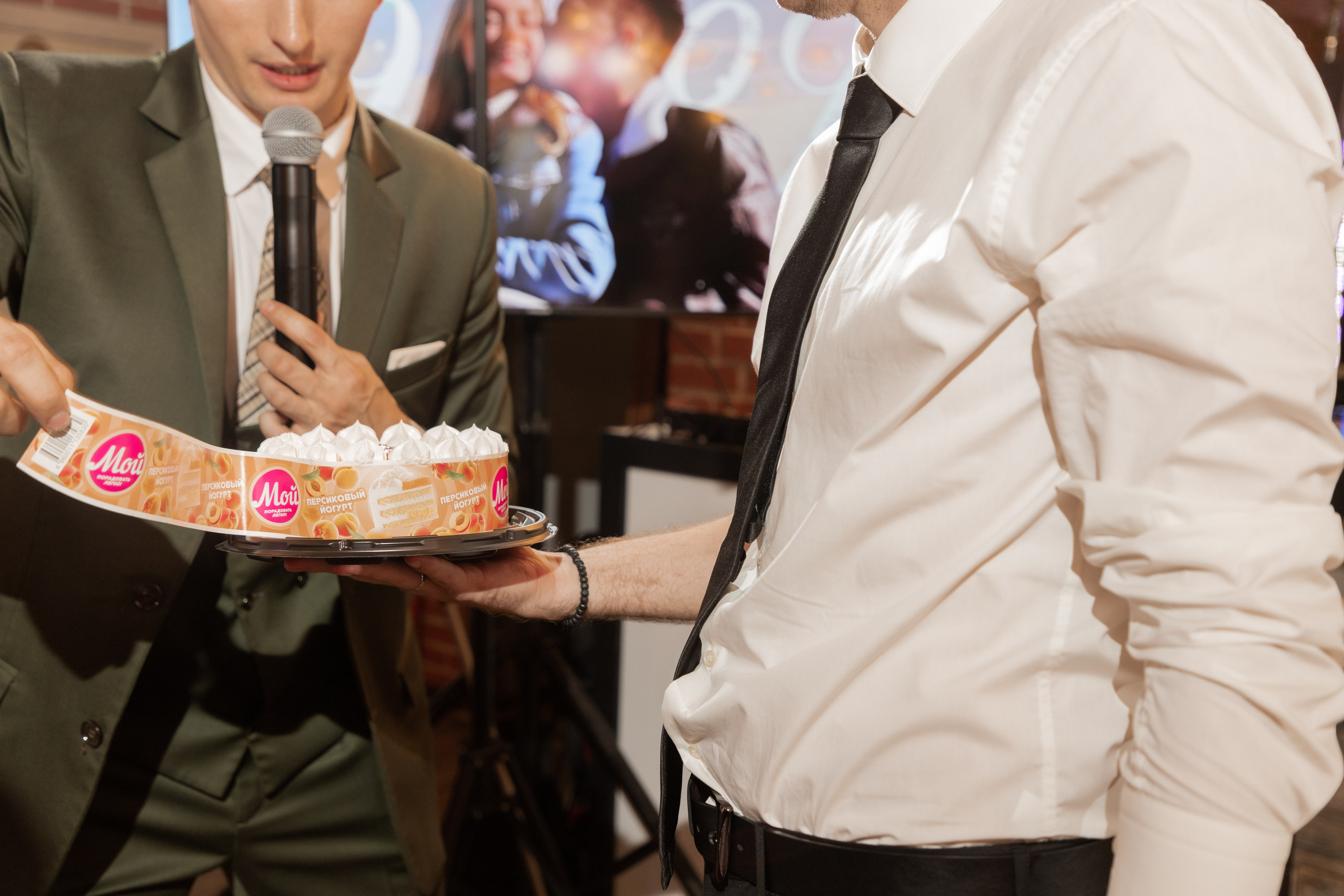 Банкеты. Свадебный фотограф Ангелина Сунгатулина | Саратов | Балаково | Вольск