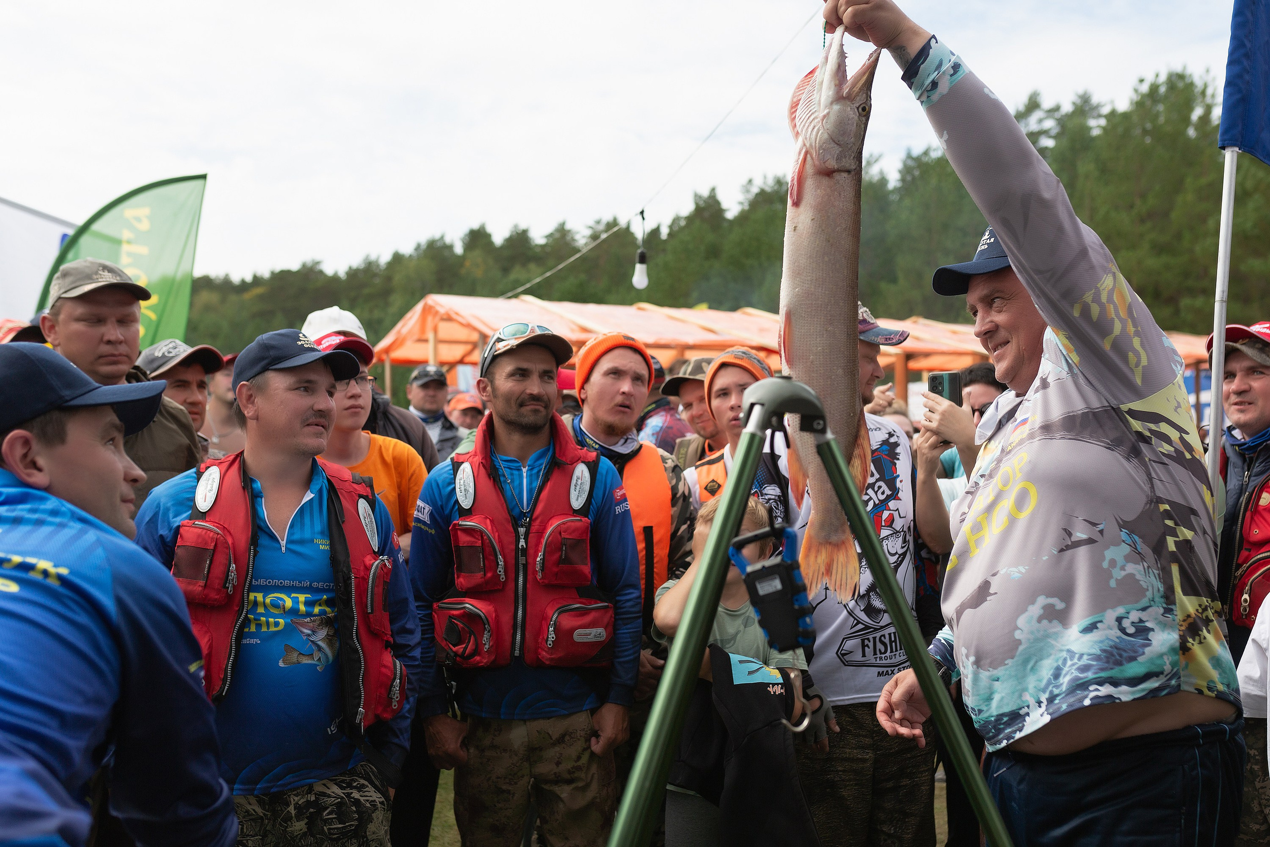 АКТИВНЫЙ ОТДЫХ. Roman Photo