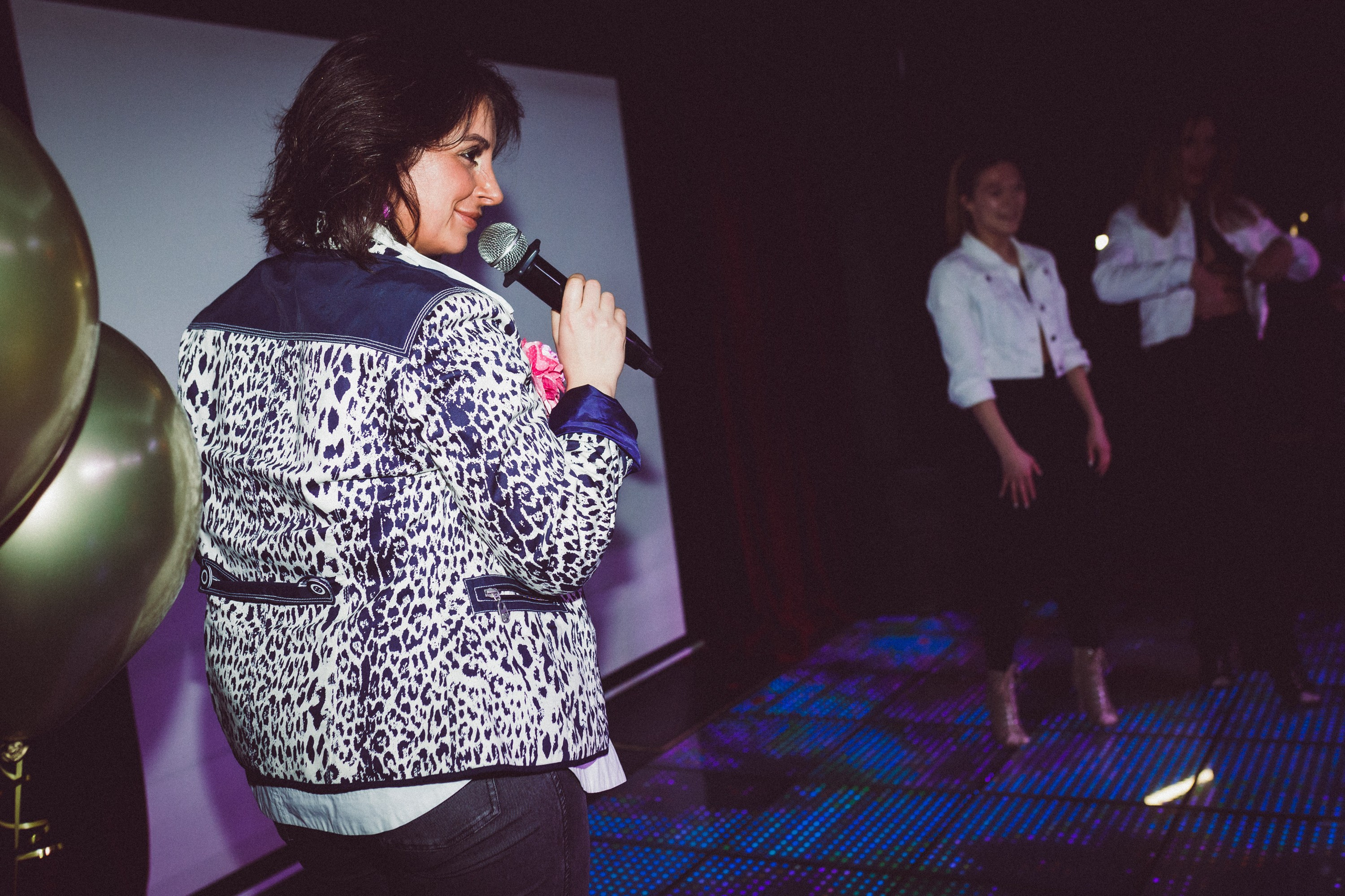 МЕРОПРИЯТИЯ. Roman Photo