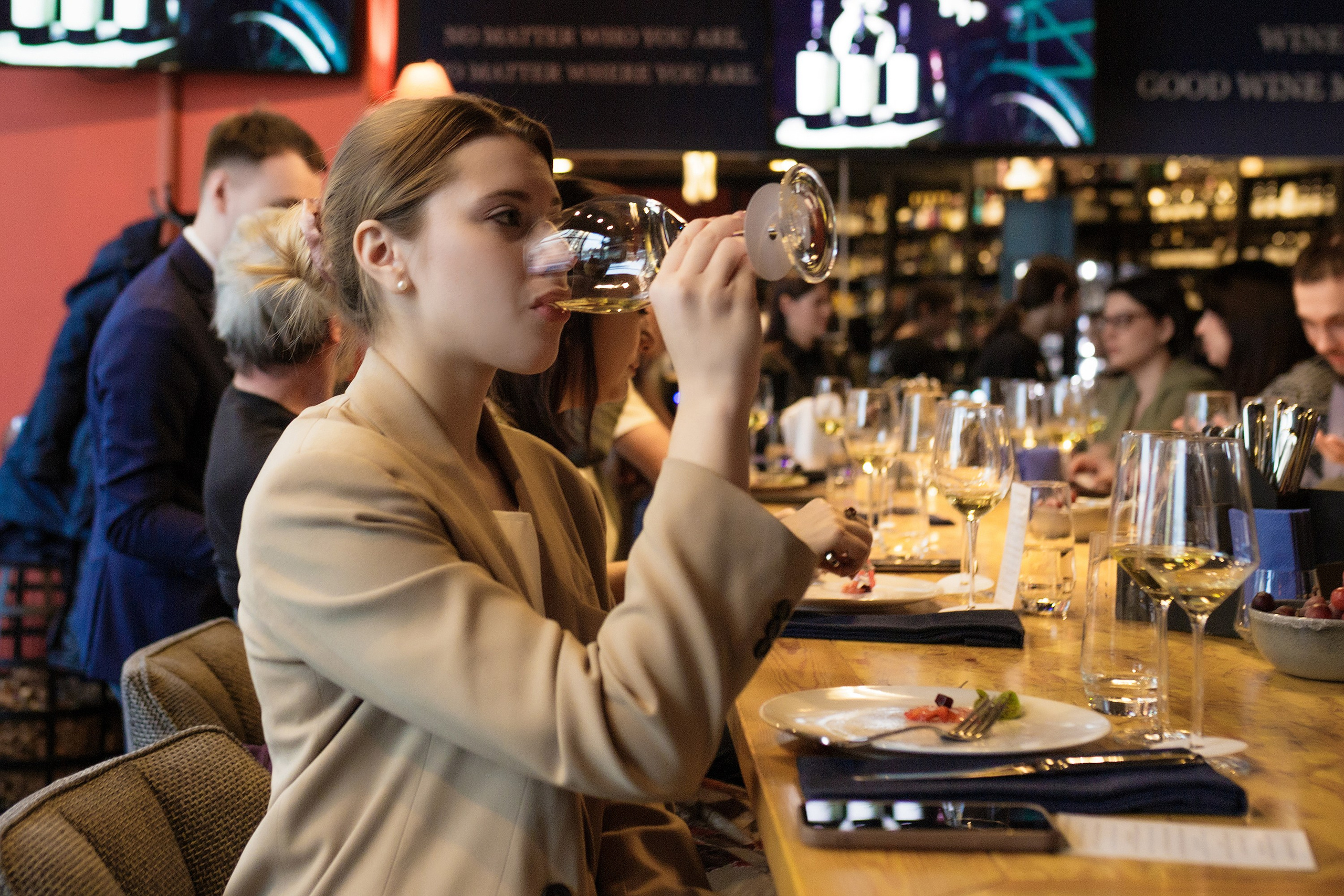 МЕРОПРИЯТИЯ. Roman Photo