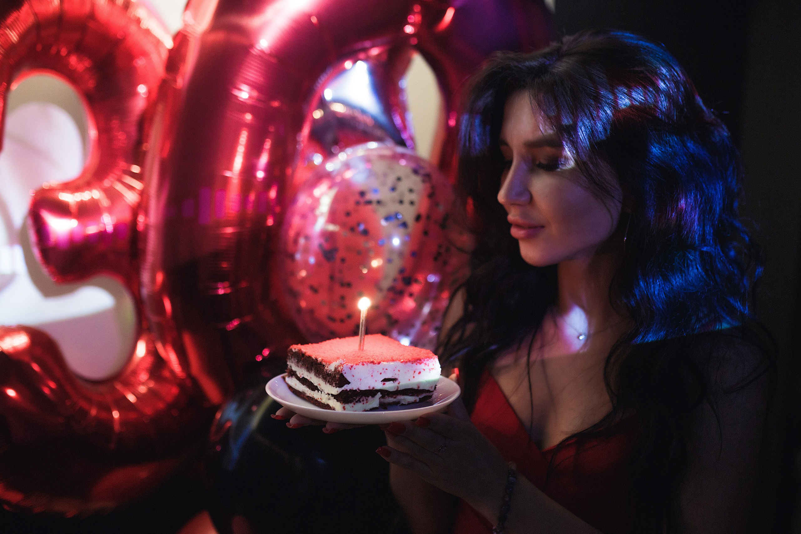 МЕРОПРИЯТИЯ. Roman Photo