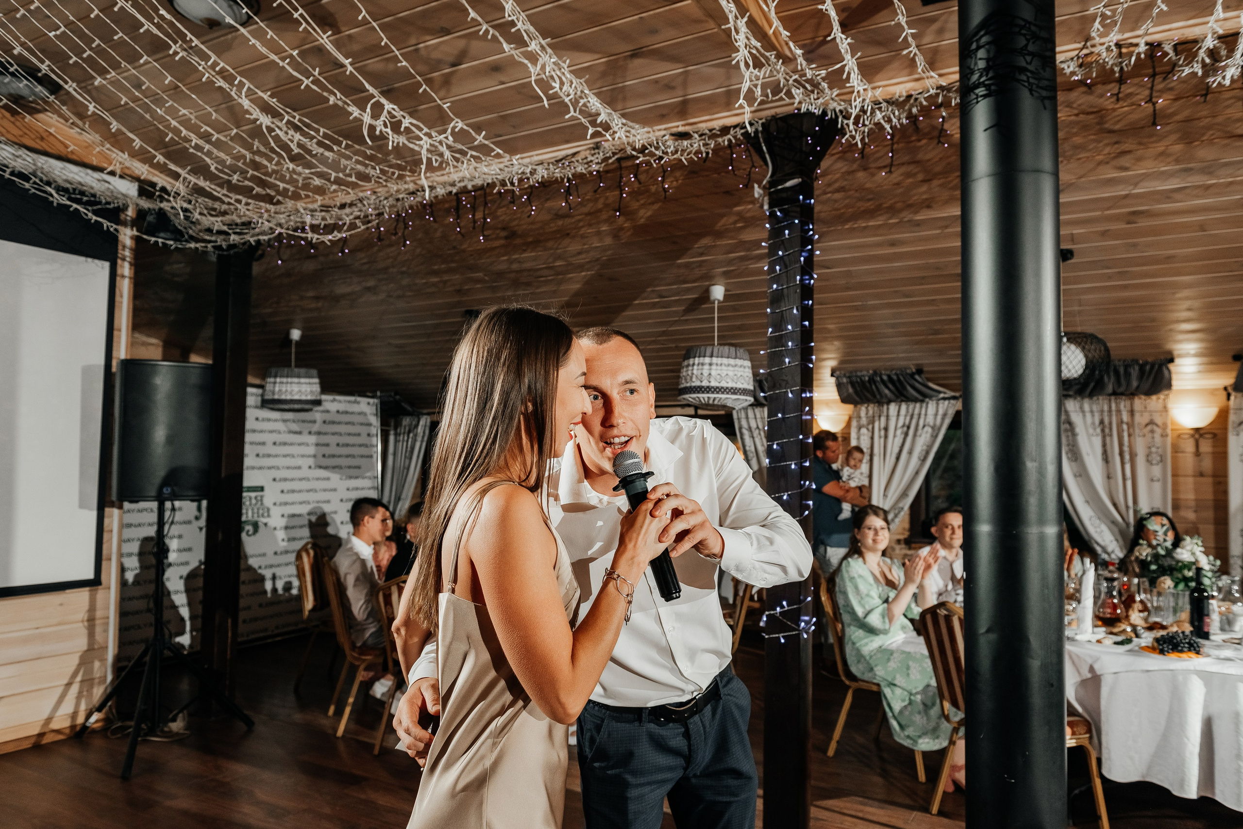 Свадебный фотограф в Екатеринбурге. Свадебная фотосъемка. Свадебный фотограф в Екатеринбурге