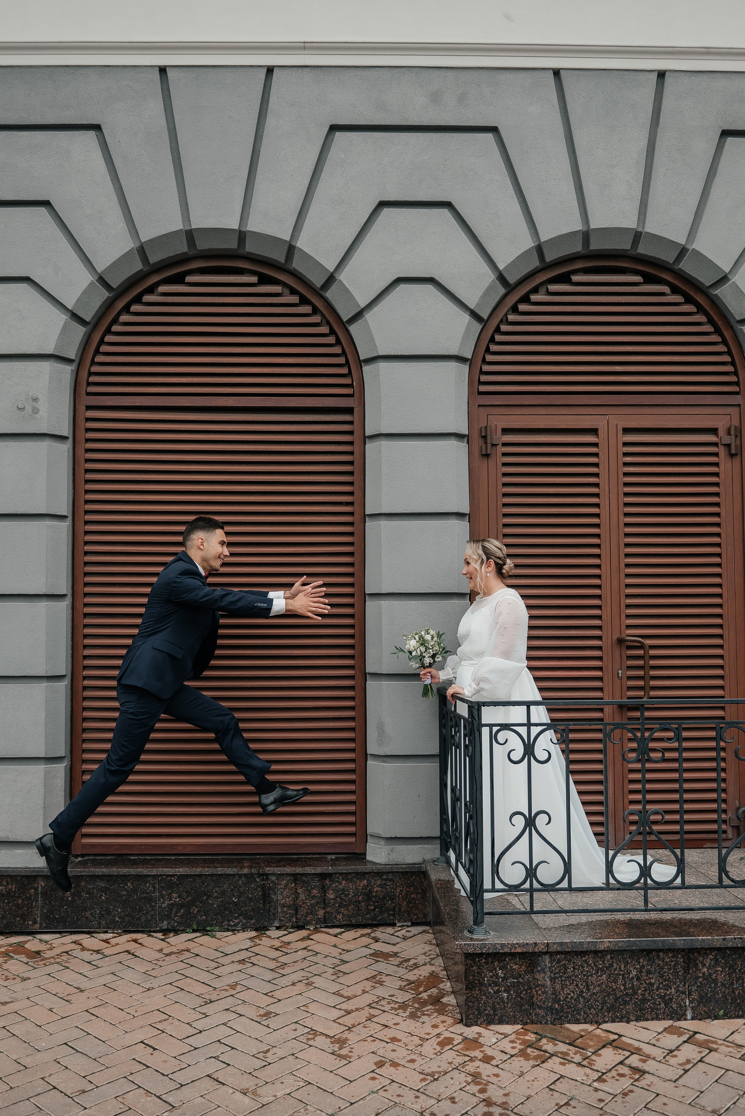 Свадебный фотограф в Екатеринбурге. Свадебная фотосъемка. Свадебный фотограф Горбачева Алена в Екатеринбурге