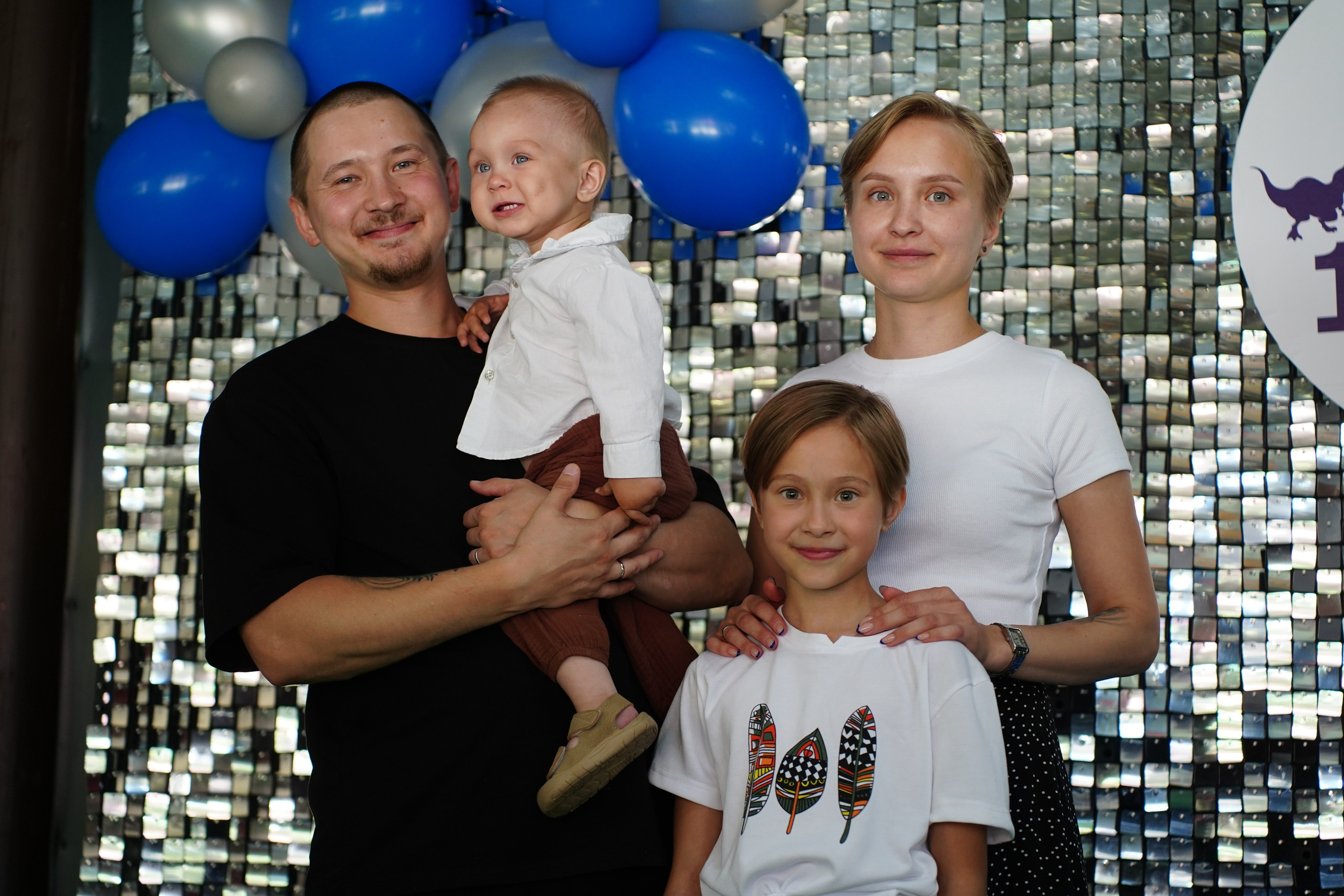 Детский день рождения Анна. Pupov.png