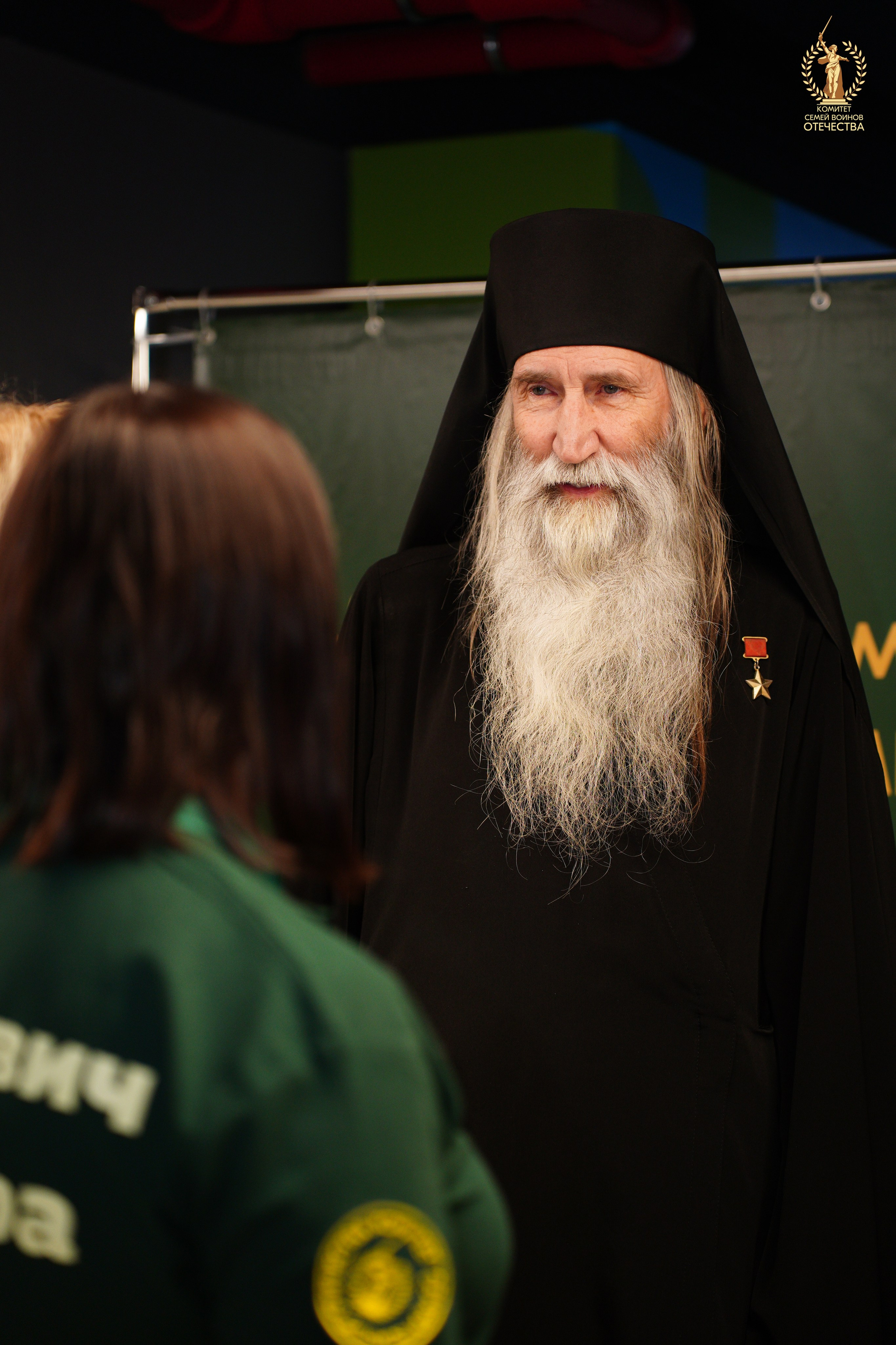 Приволжский Окружной Форум ''КСВО''. Pupov.png