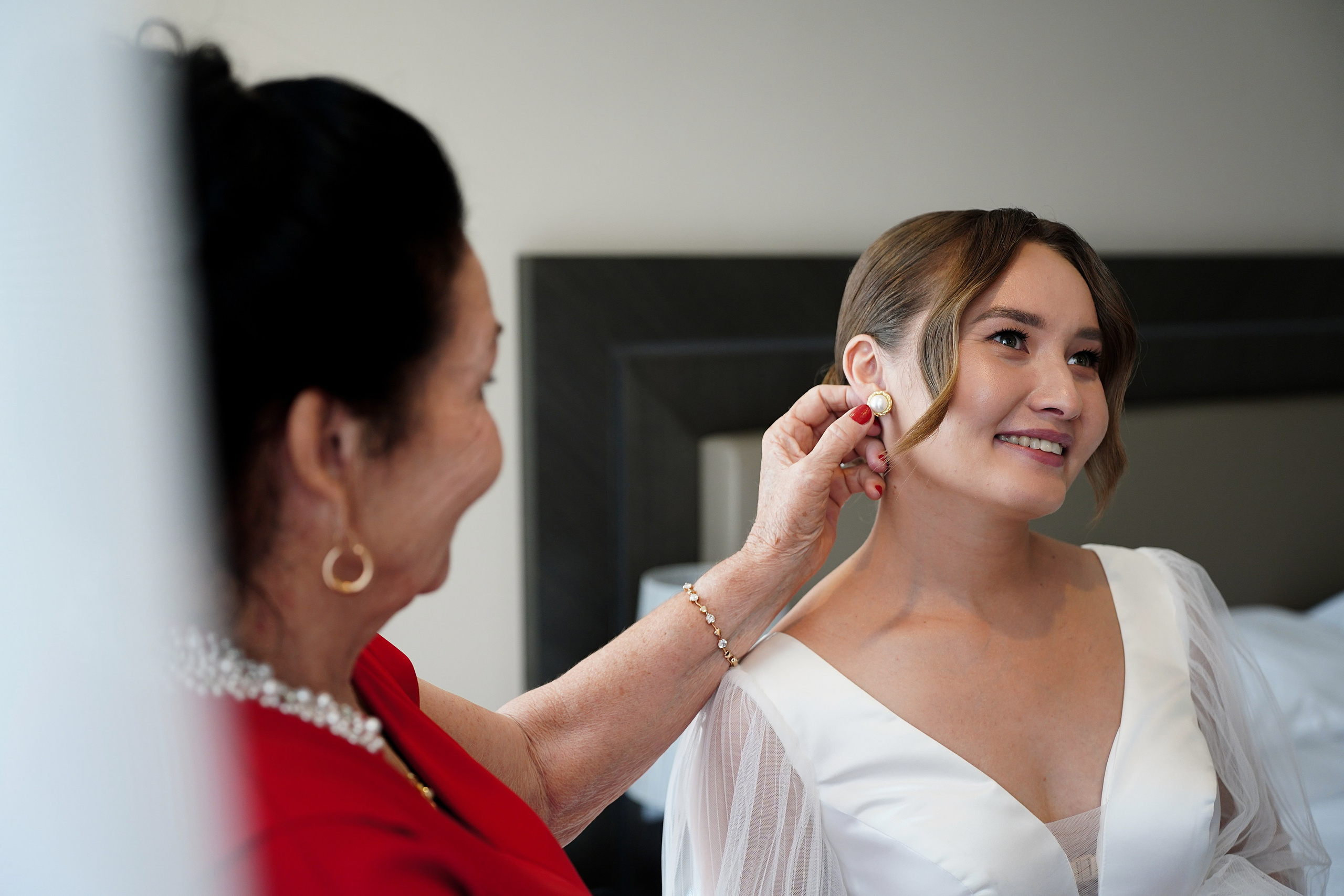 Айман и Тимур. Pupov.png