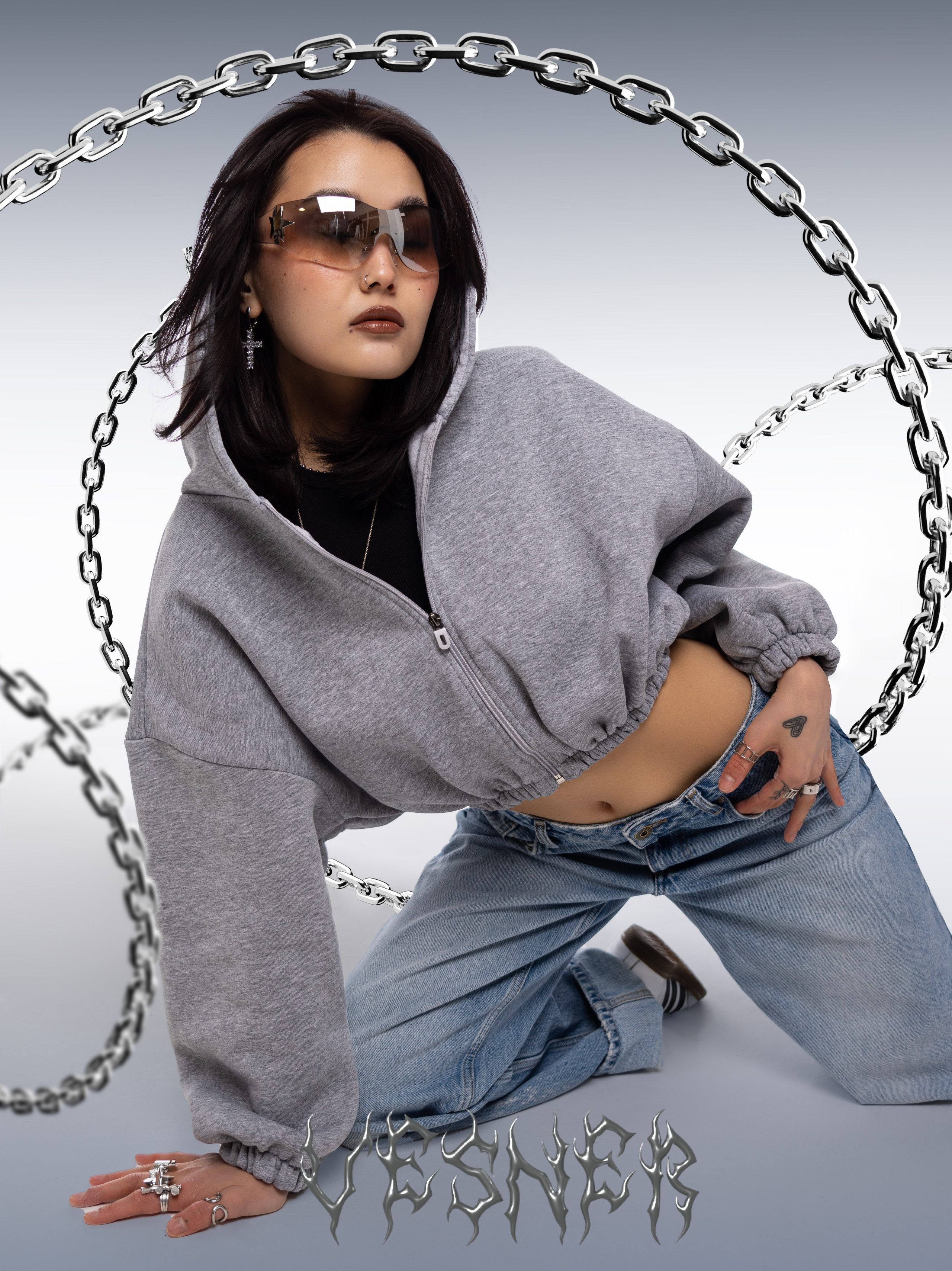 WB CATALOG FOR VESNER (4). ART фотограф NBIRDIE