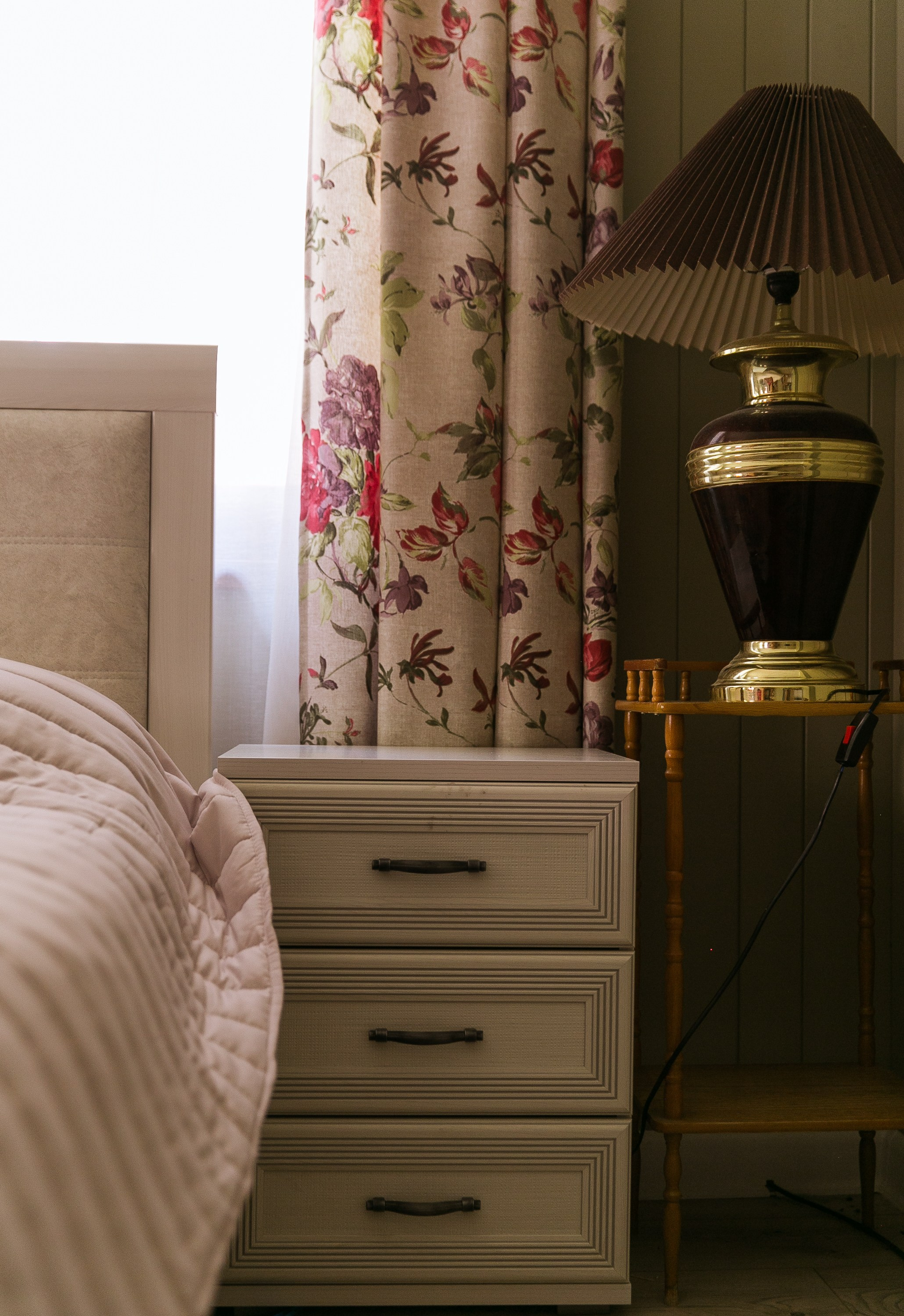 Загородный дом. Главная