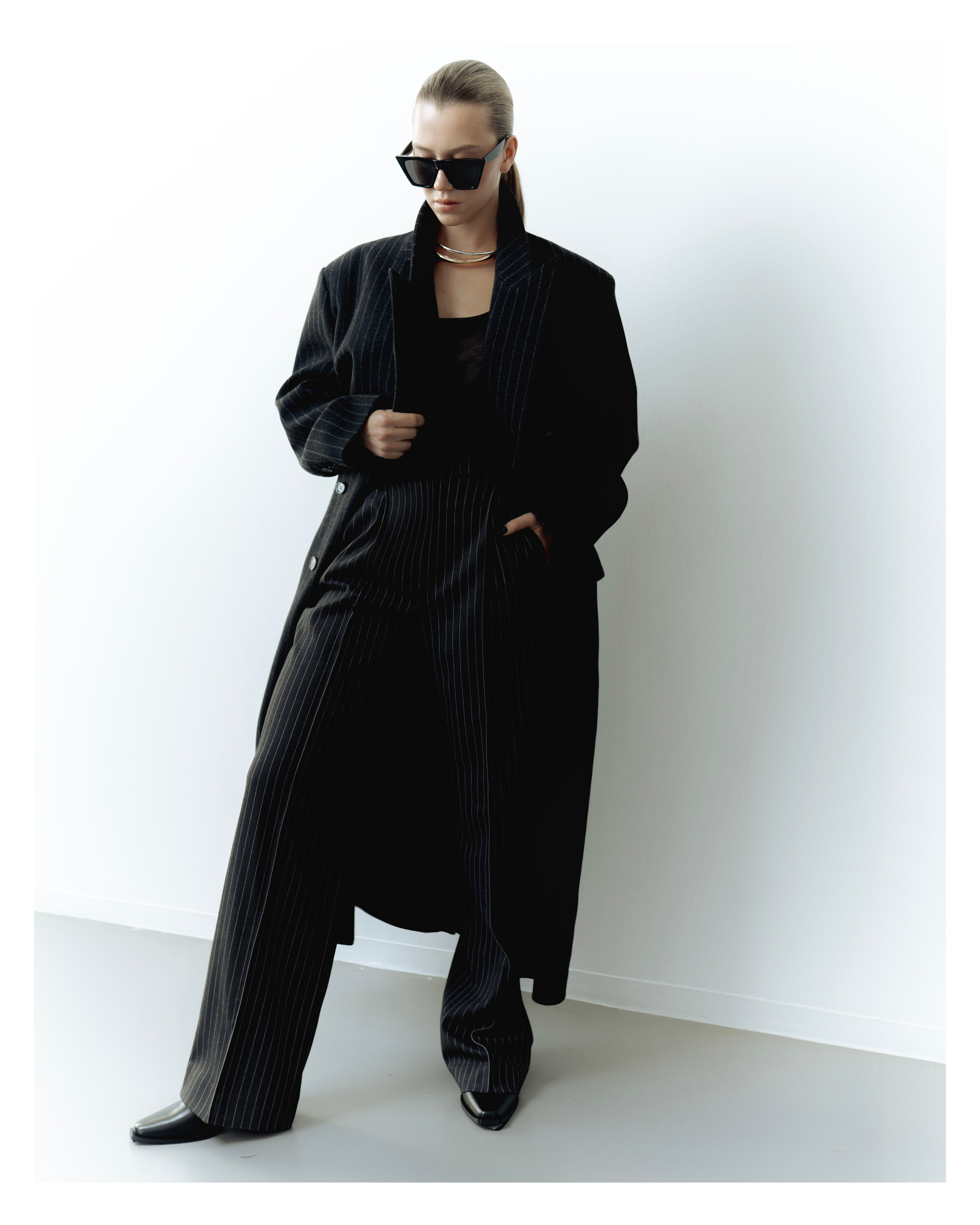 Кристина Петровская. Фотограф в Санкт-Петербурге | Москве | Самаре