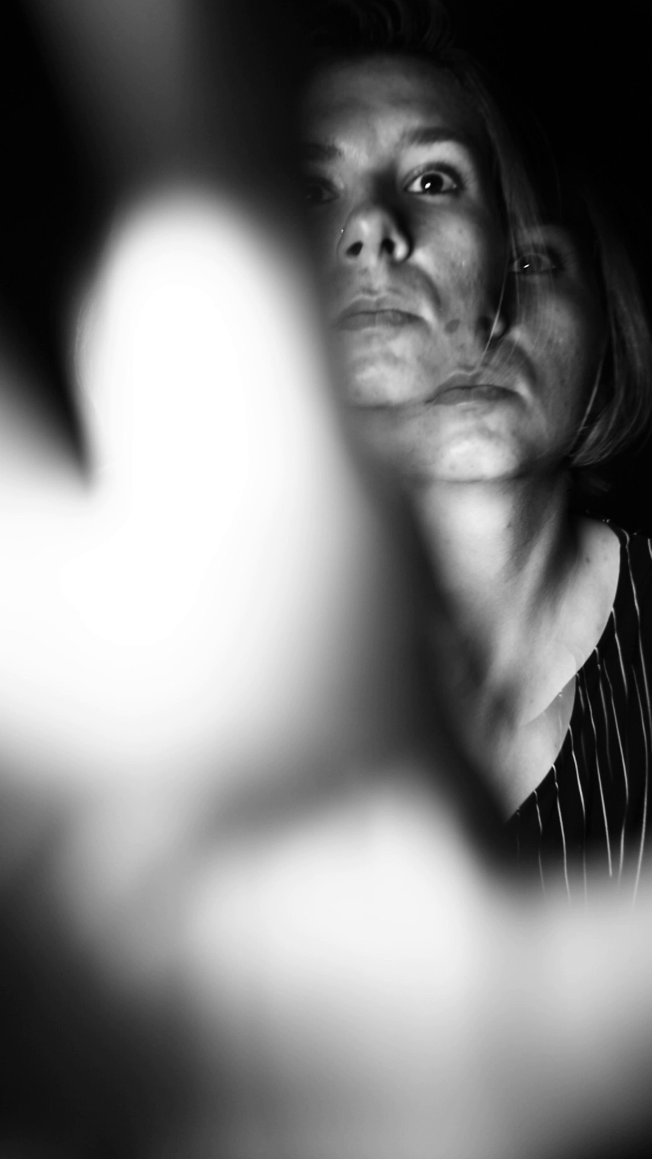 Видео. Фотограф Санкт-Петербург Макарова Дарья