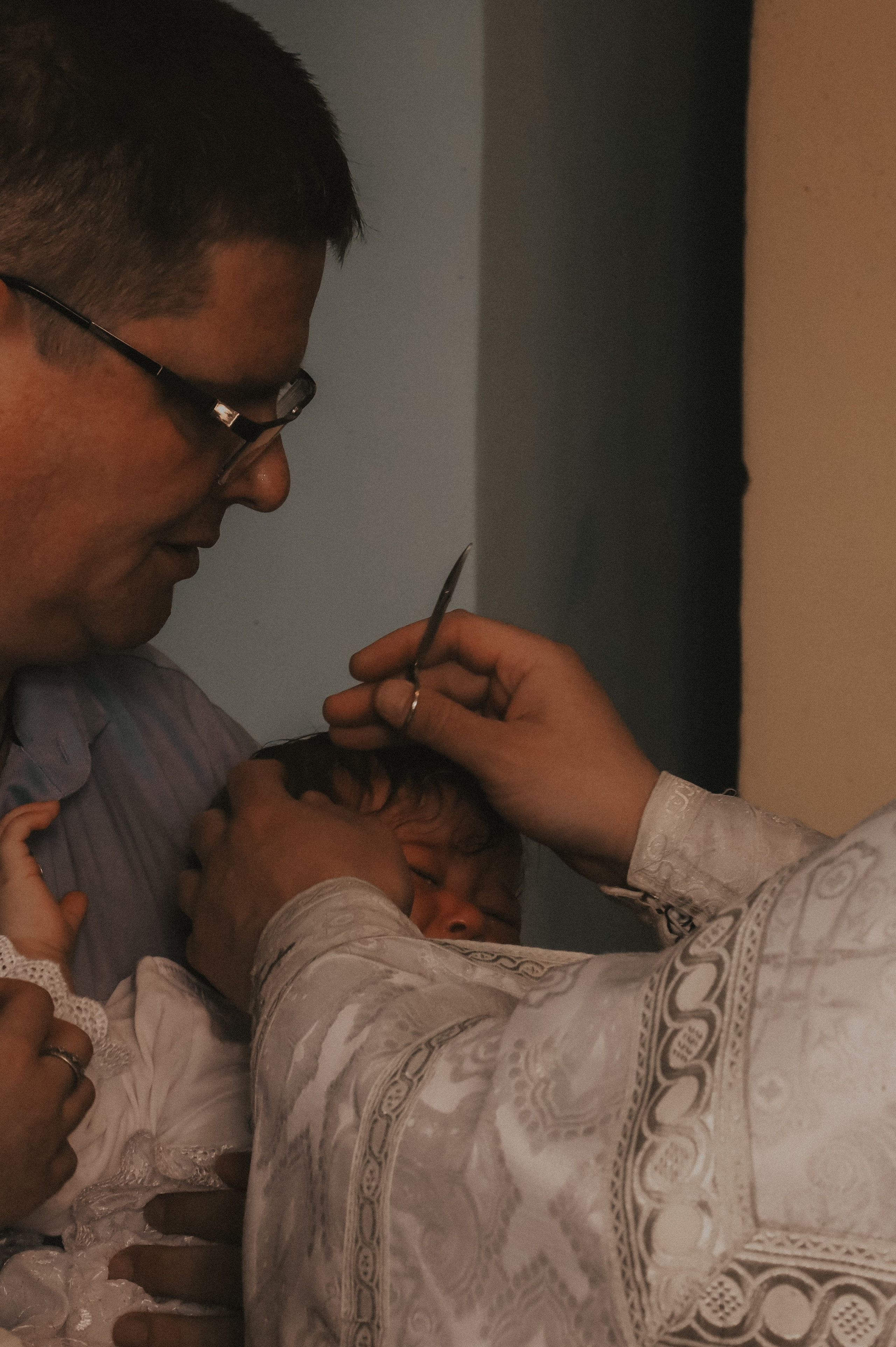 Сонечка. Никонорова Анастасия