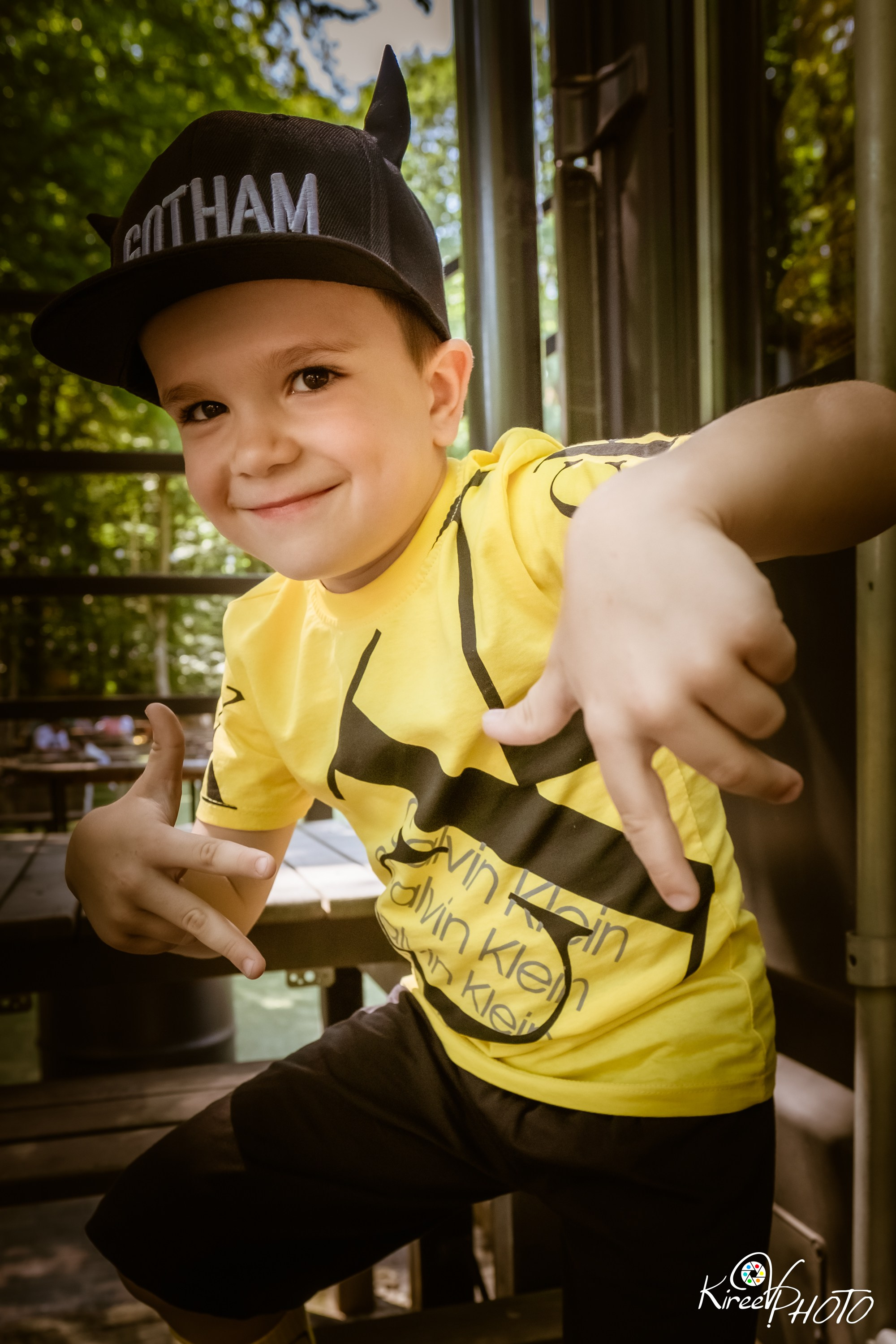 фотограф железноводск парк