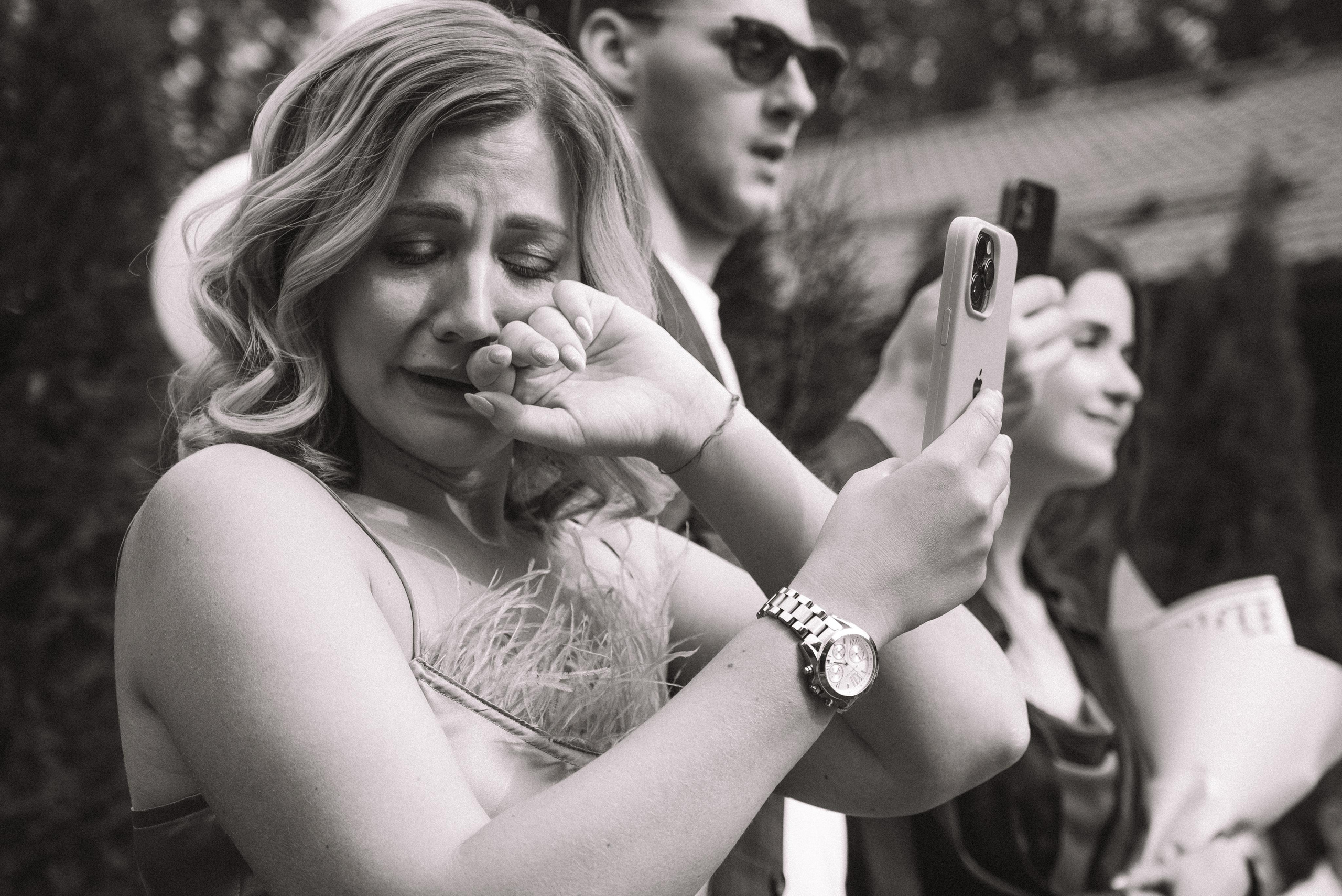 Свадебное портфолио. Dmitry Gagarin Photographer