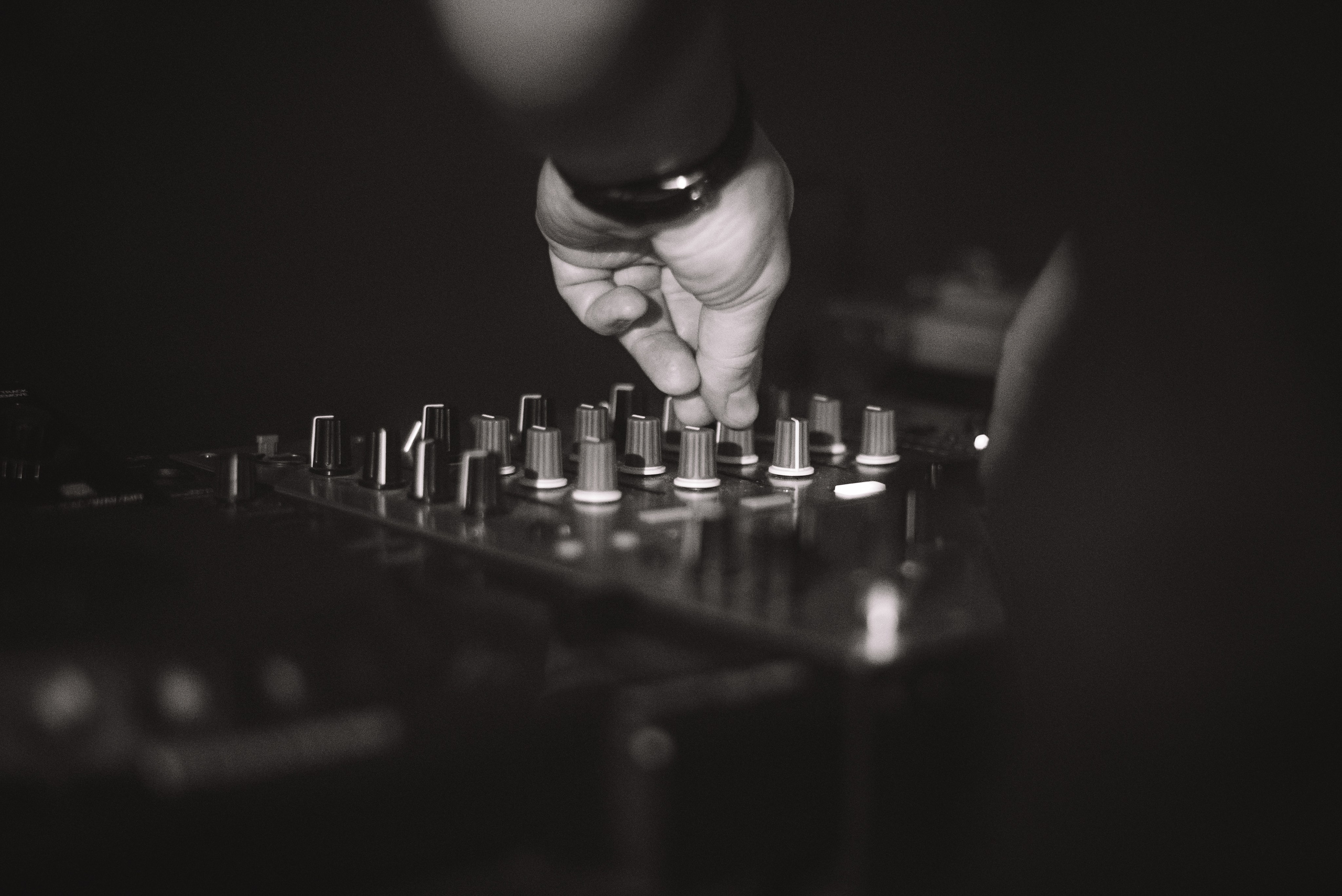 Lokomotive sessions. Свадебный фотограф в Смоленске — Дмитрий Гагарин