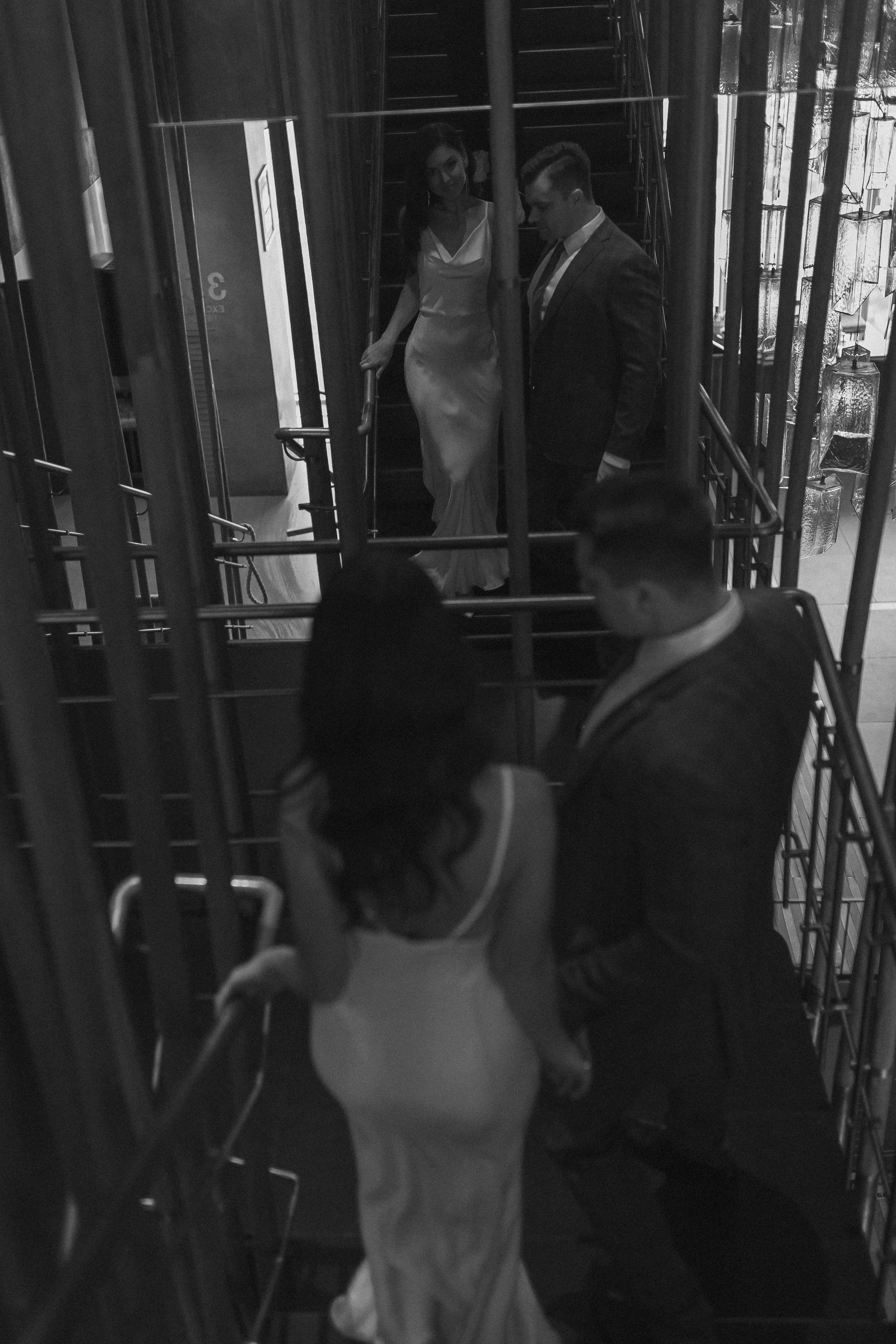 Портфолио. Свадебный фотограф в Москве Мария Крош