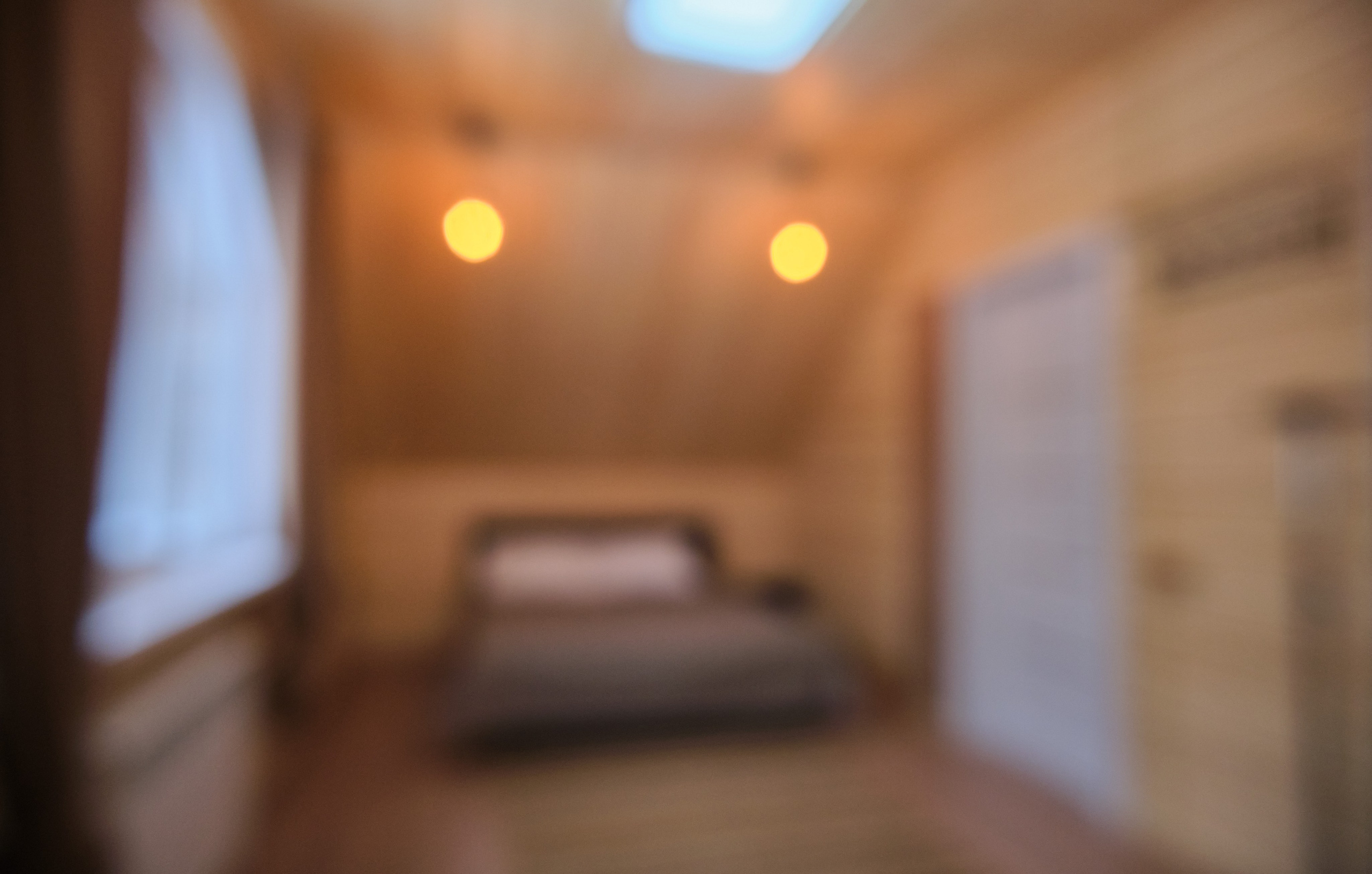 Свободная 8 Дом 2. Свадебный и семейный фотограф в Новокузнецке Иван Иванов