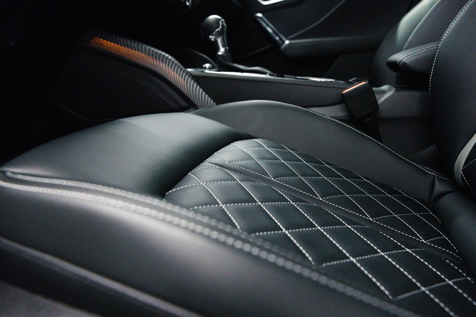 AUDI Q2  35 TFSI 1.5 S tronic (160 л. с.). Автосалон «Х-Авто»