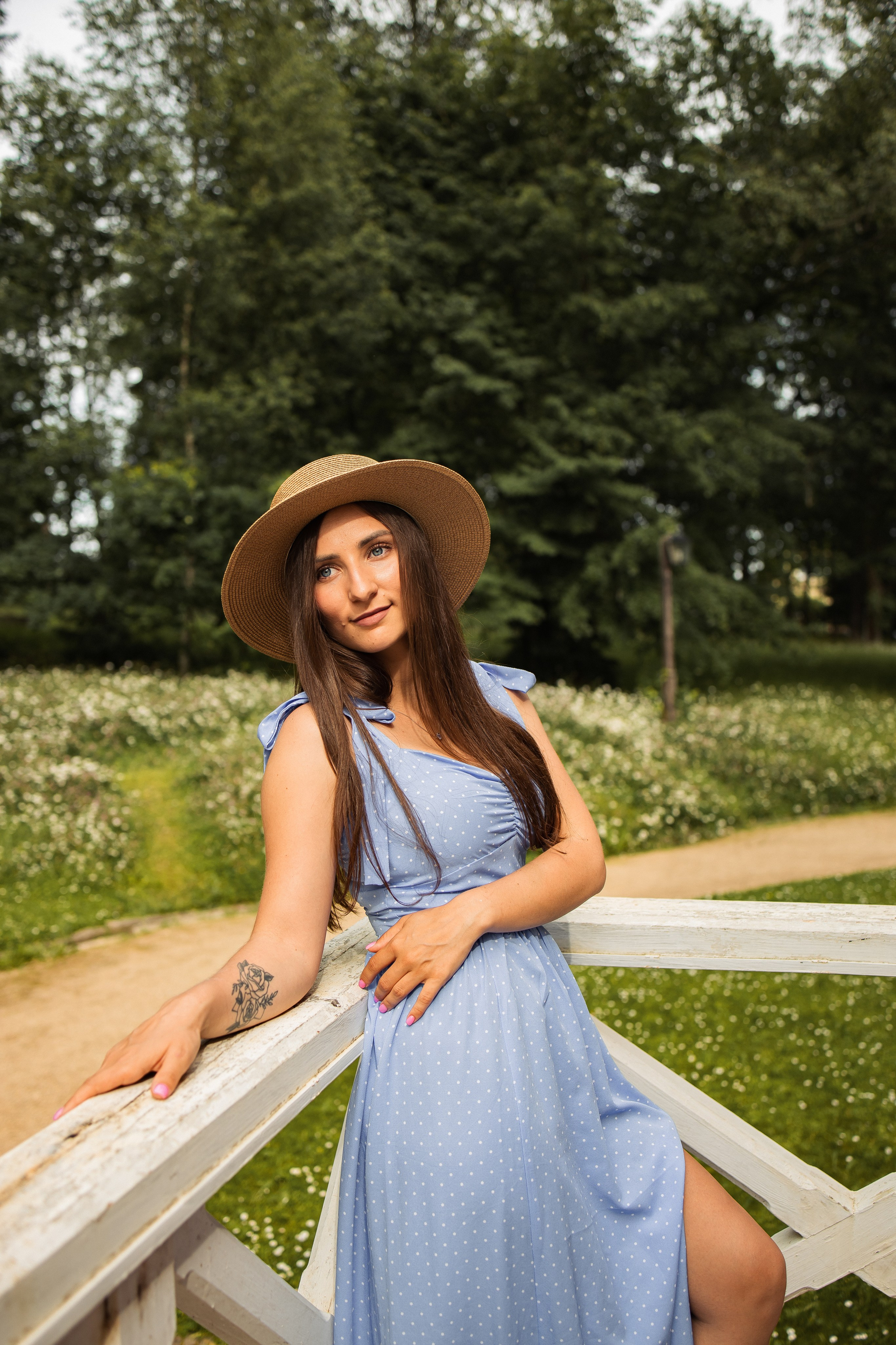 Екатерина. Детский и семейный фотограф в Пушкино, Мытищи, Москва Сергеева Светлана