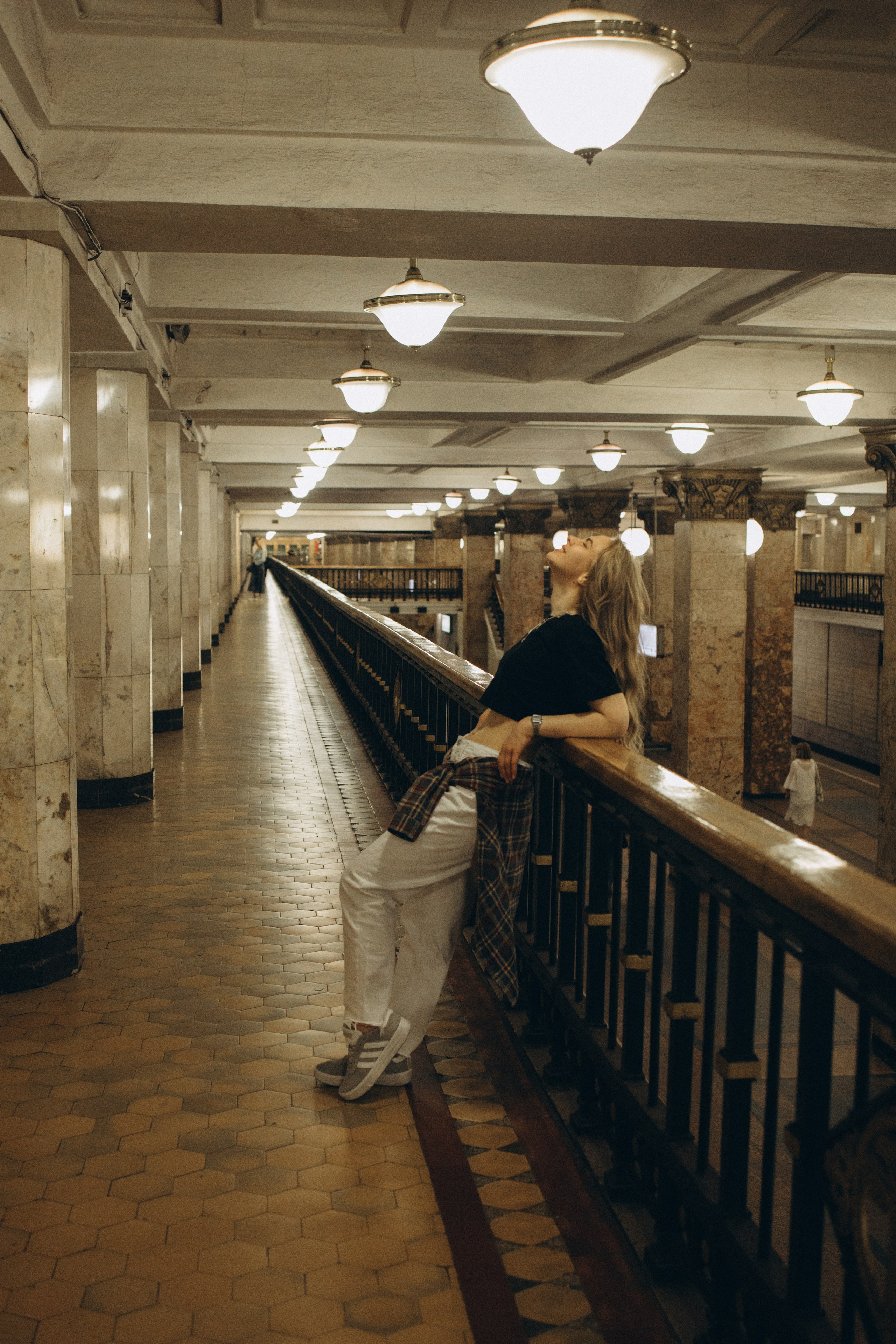 Елена. Детский и семейный фотограф в Пушкино, Мытищи, Москва Сергеева Светлана