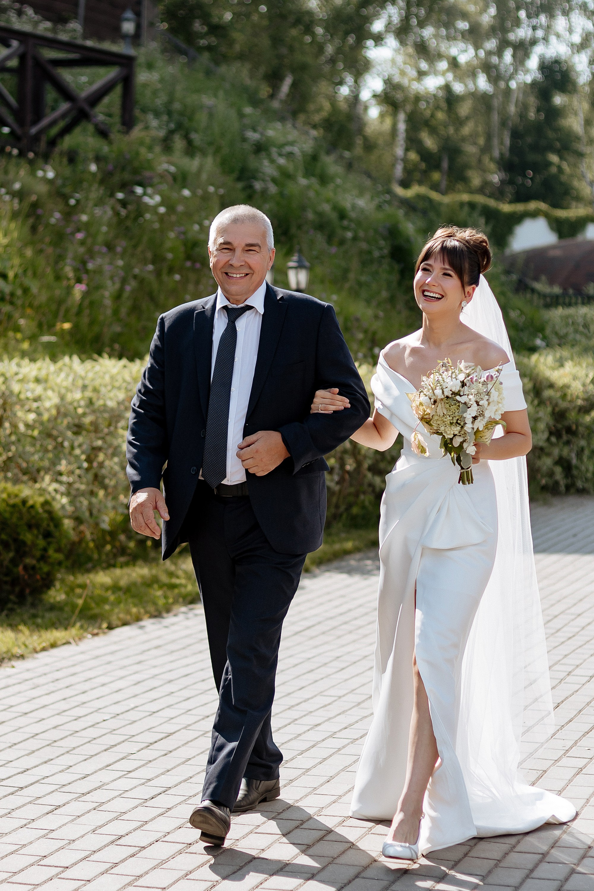 27 июля WED. Свадебный фотограф Анастасия Пелевина