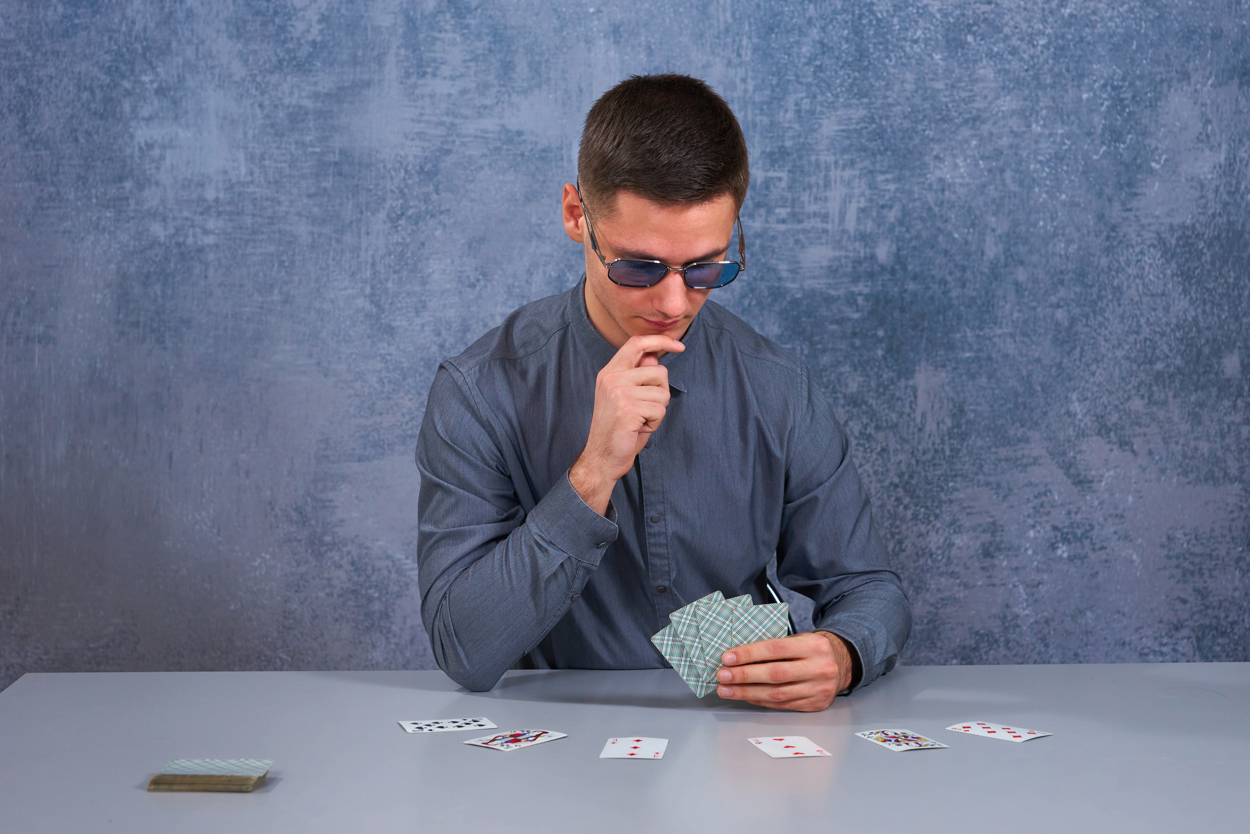 Портретная съёмка. 9 класс. 2024. Childrenfoto.ru