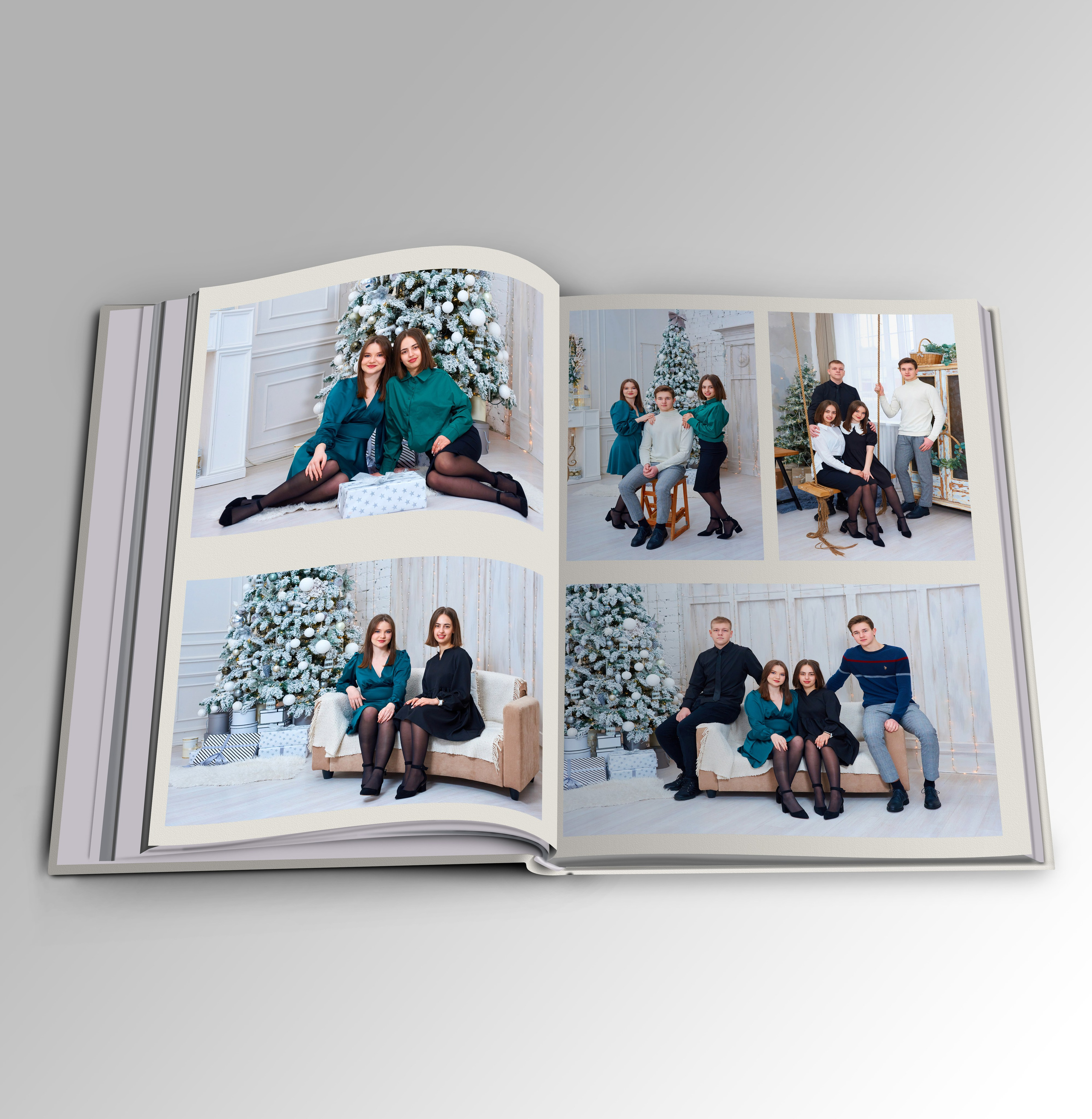 11 класс Выпуск 2023 Многостраничный. Childrenfoto.ru