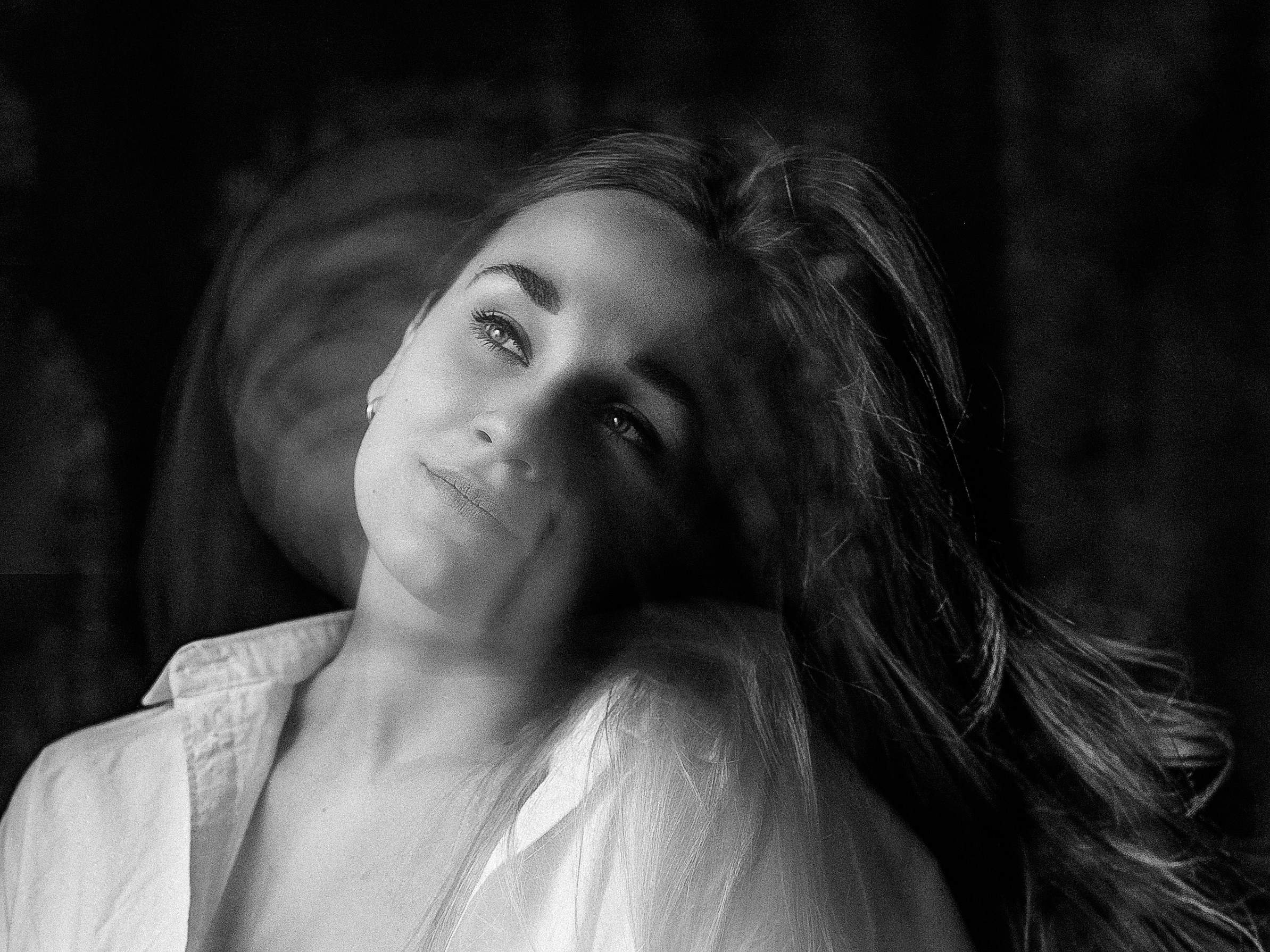 Натали. Семейный и детский фотограф В Москве Парамонова Екатерина