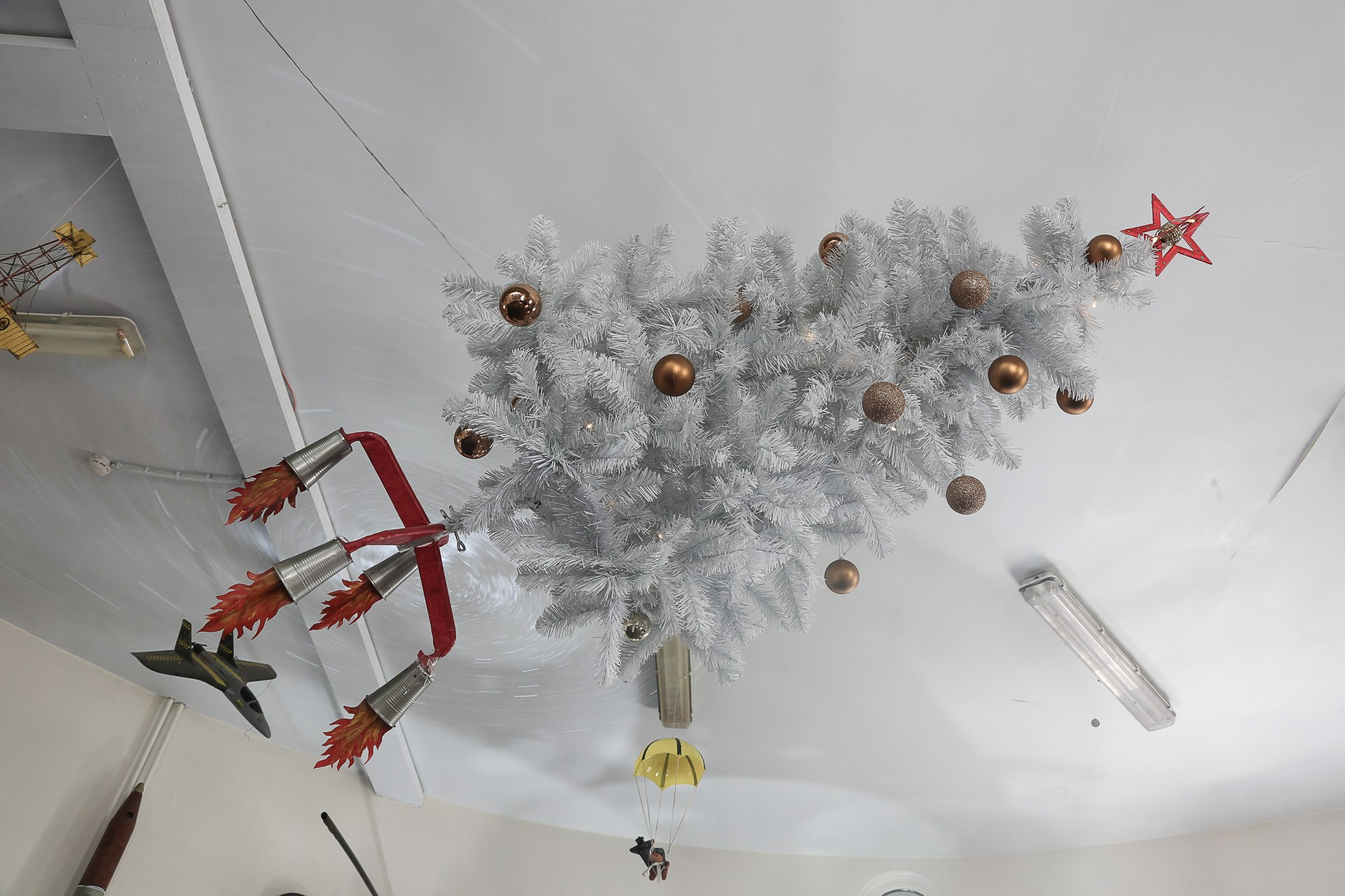 Хранители космоса. Shatohina.com