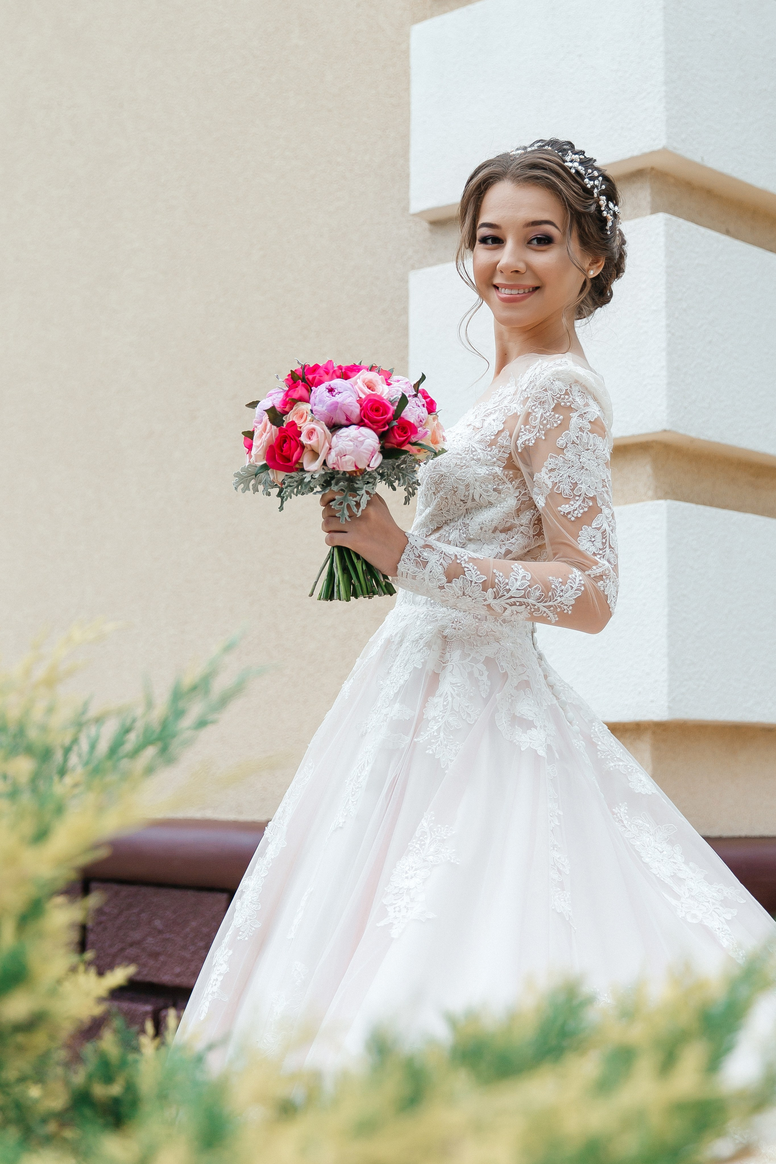 Wed 3. Главная