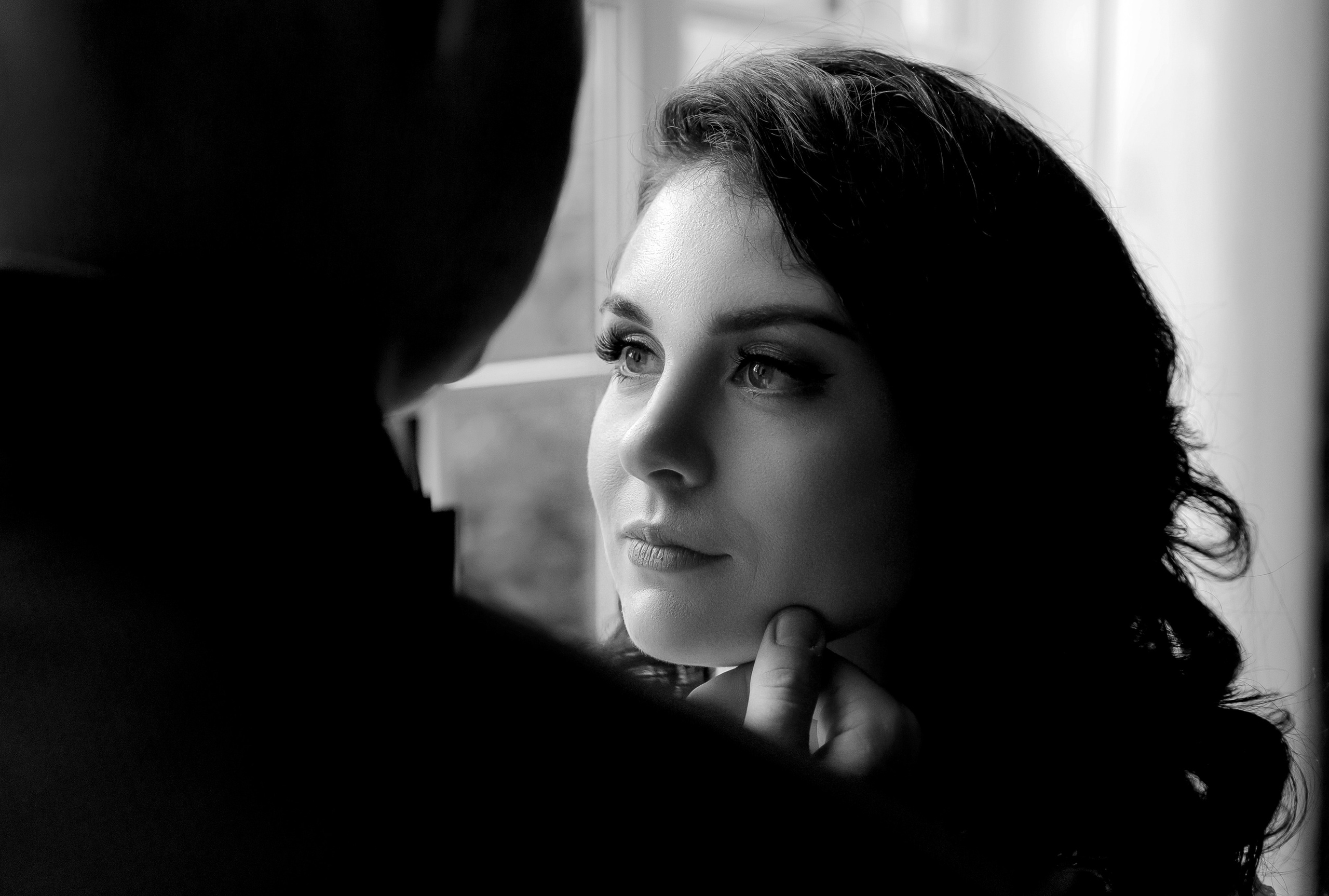 Wed 1. Главная