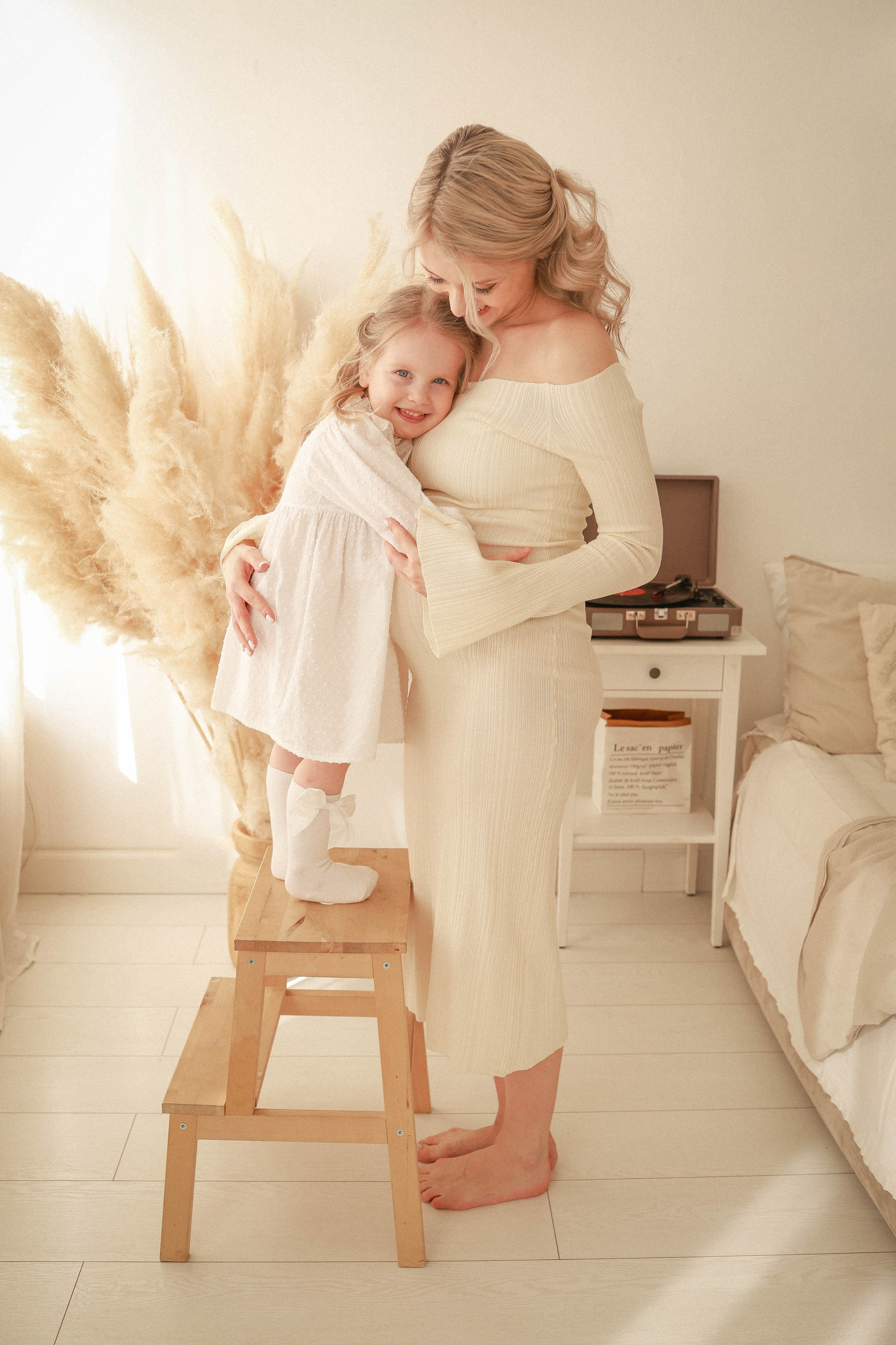 Галина. Семейный фотограф в Люберцах Шешина Анастасия