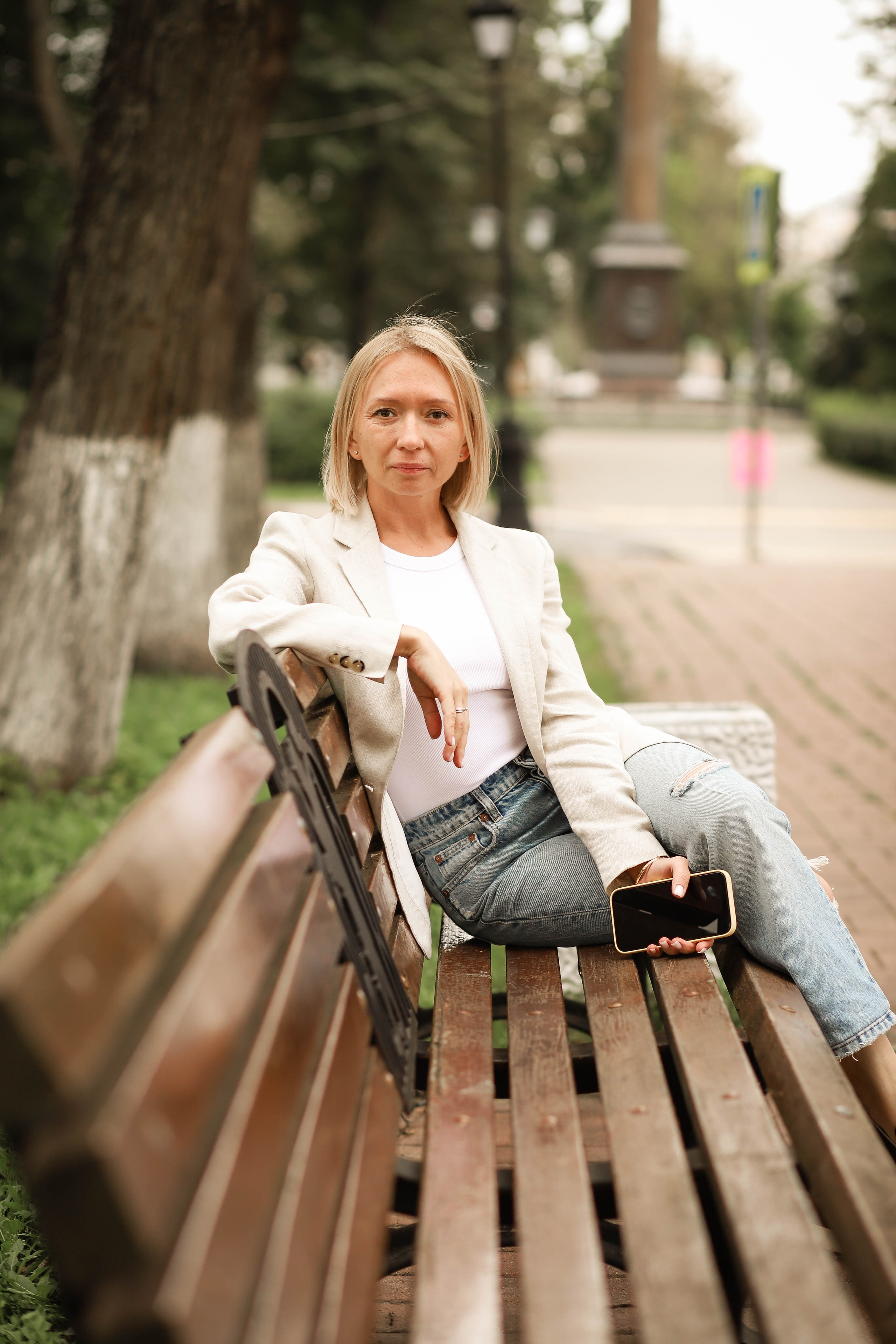 ТревелШоп. Семейный фотограф в Люберцах Шешина Анастасия