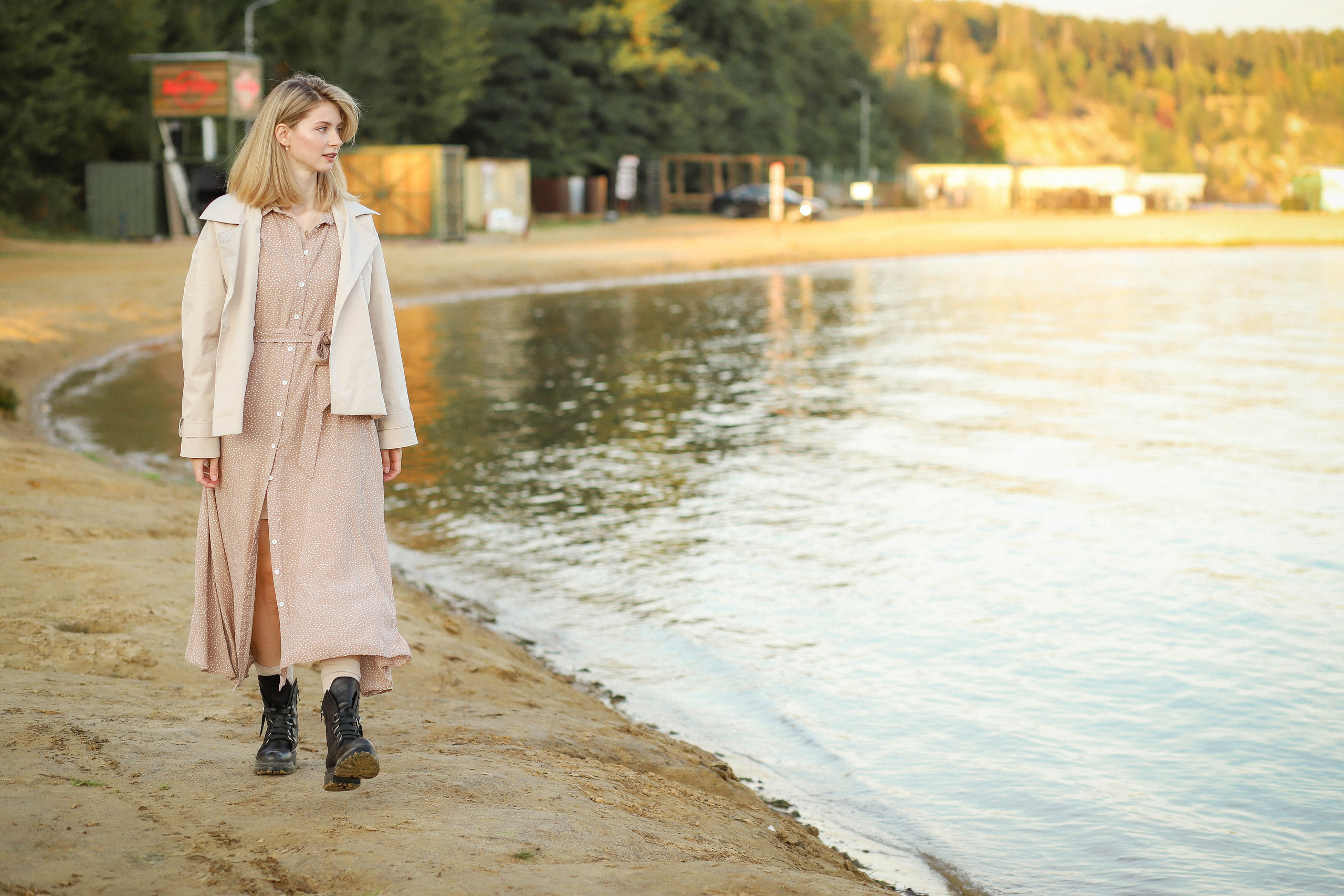 Мика. Семейный фотограф в Люберцах Шешина Анастасия