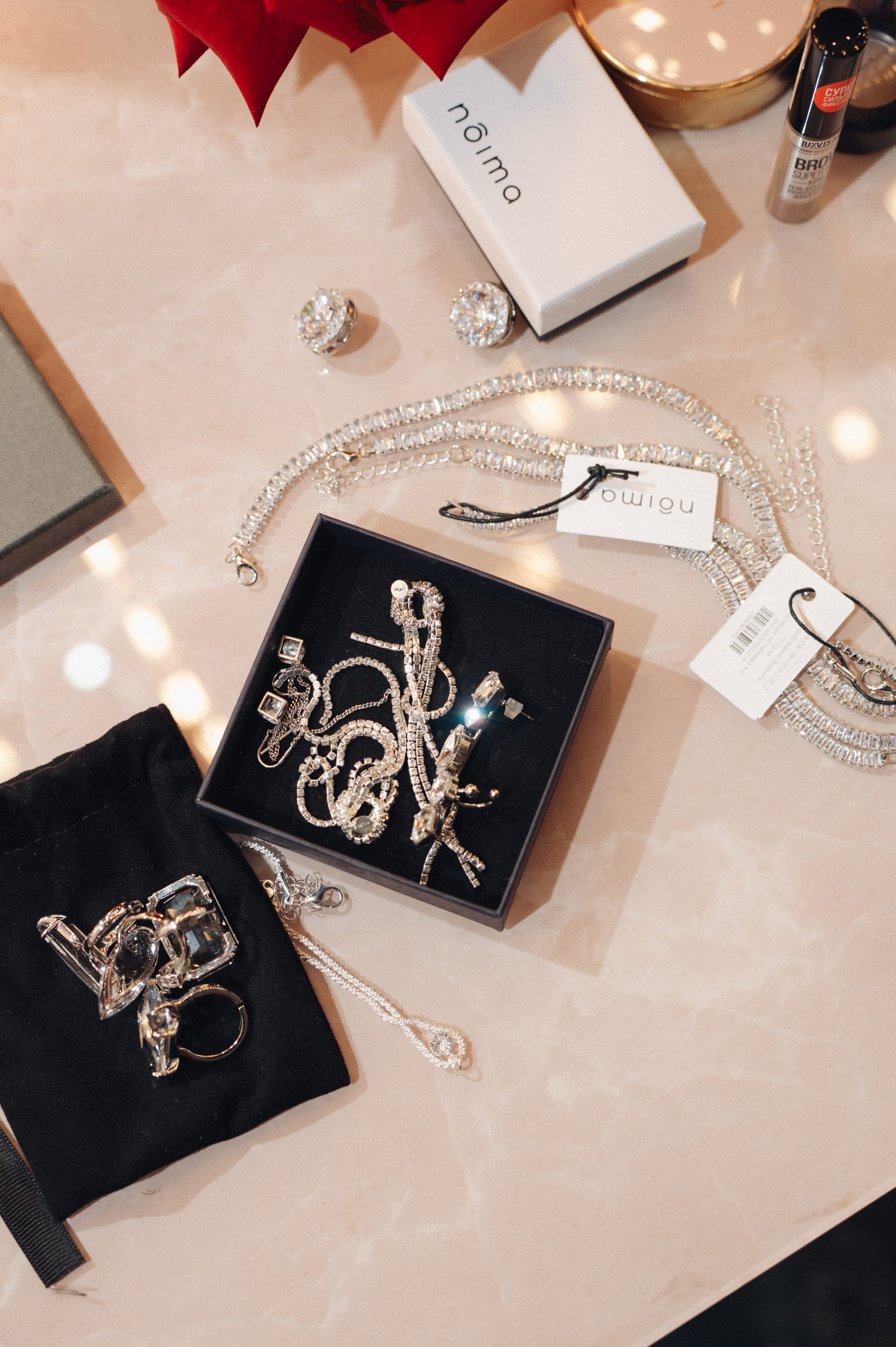 Анастасия и Карен. Репортажный и свадебный фотограф в Сургуте