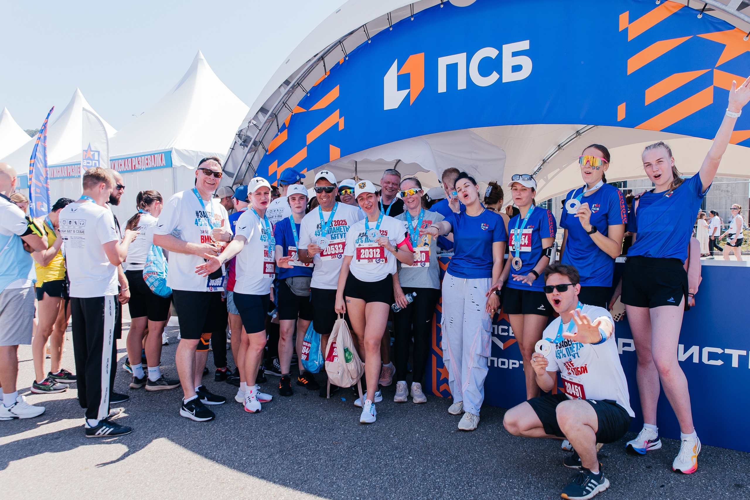 Репортаж. Репортажный и спортивный фотограф Аня Платонова