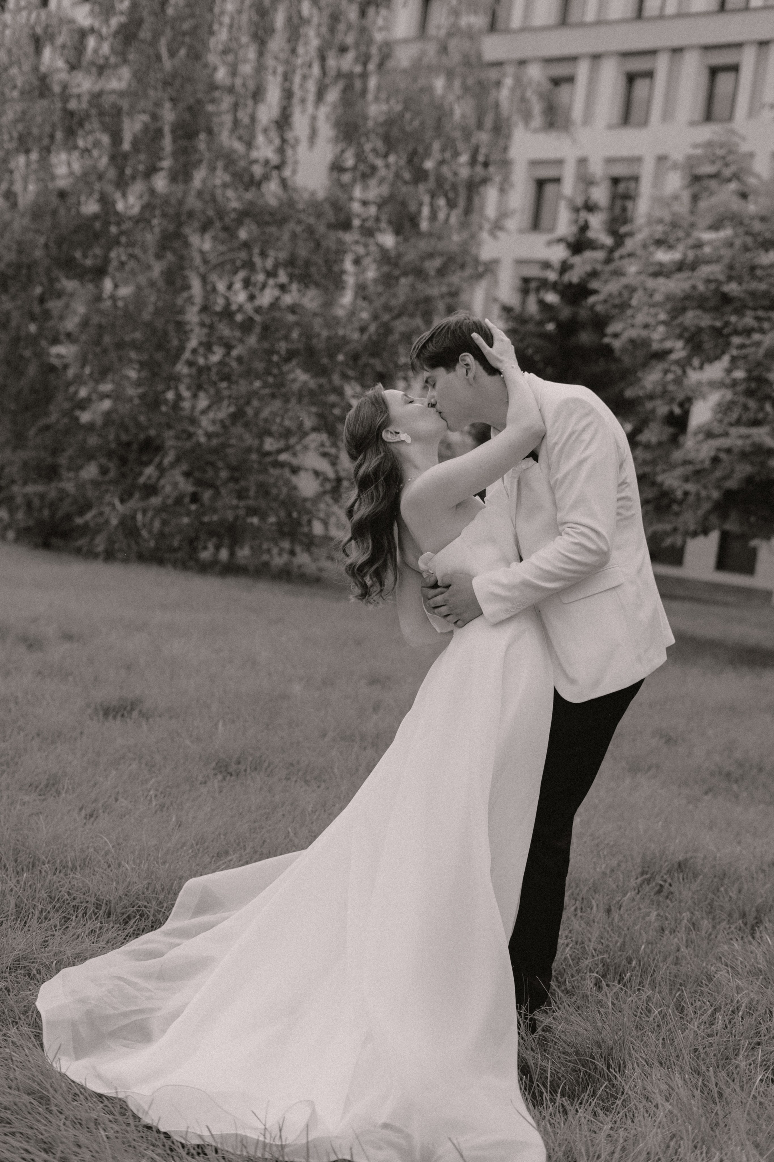 Wedding 23.06.2025. Свадебный и индивидуальный фотограф из Казани