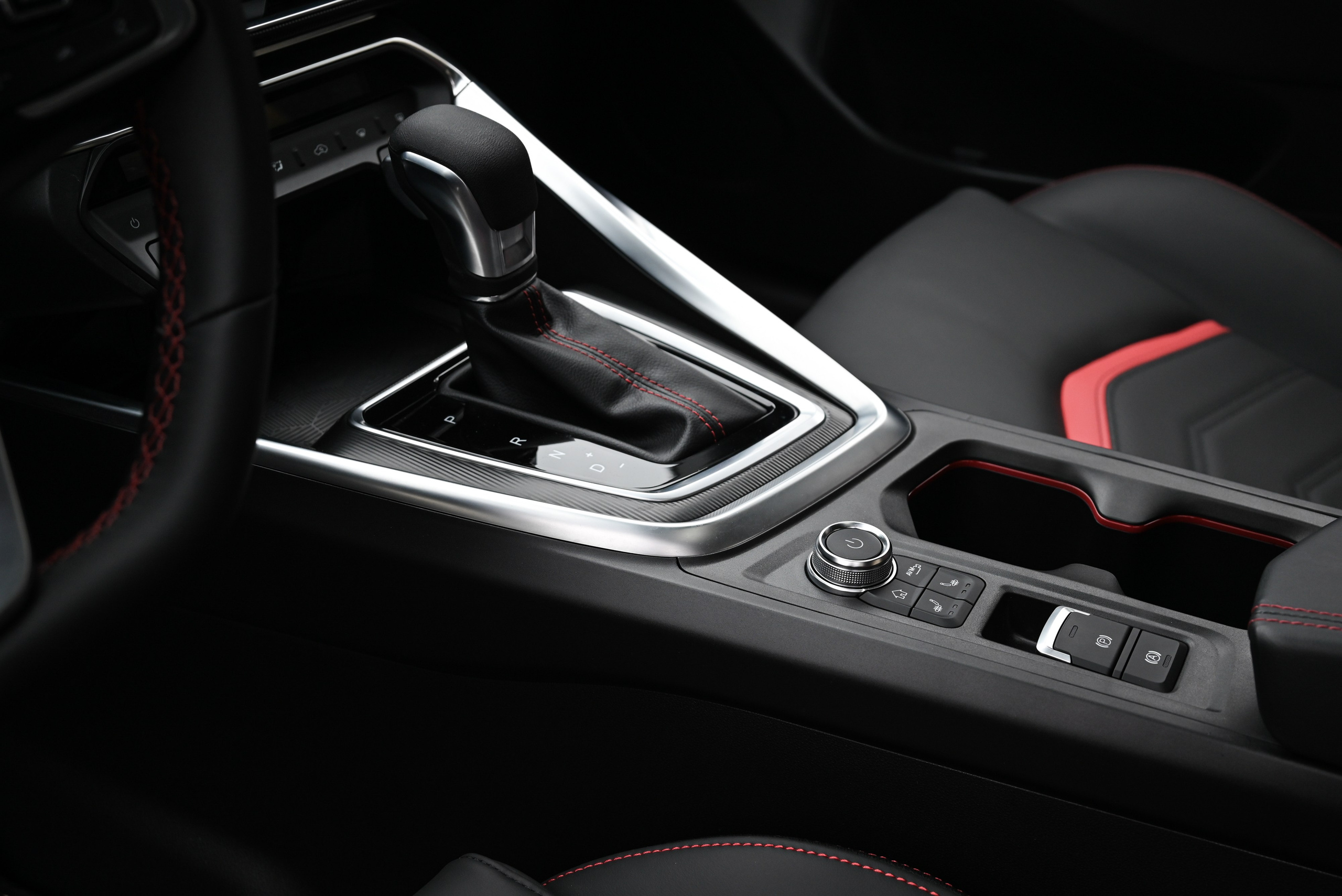 ЛУИДОР выставка. Свадебный и семейный фотограф в Уфе Александров Максим