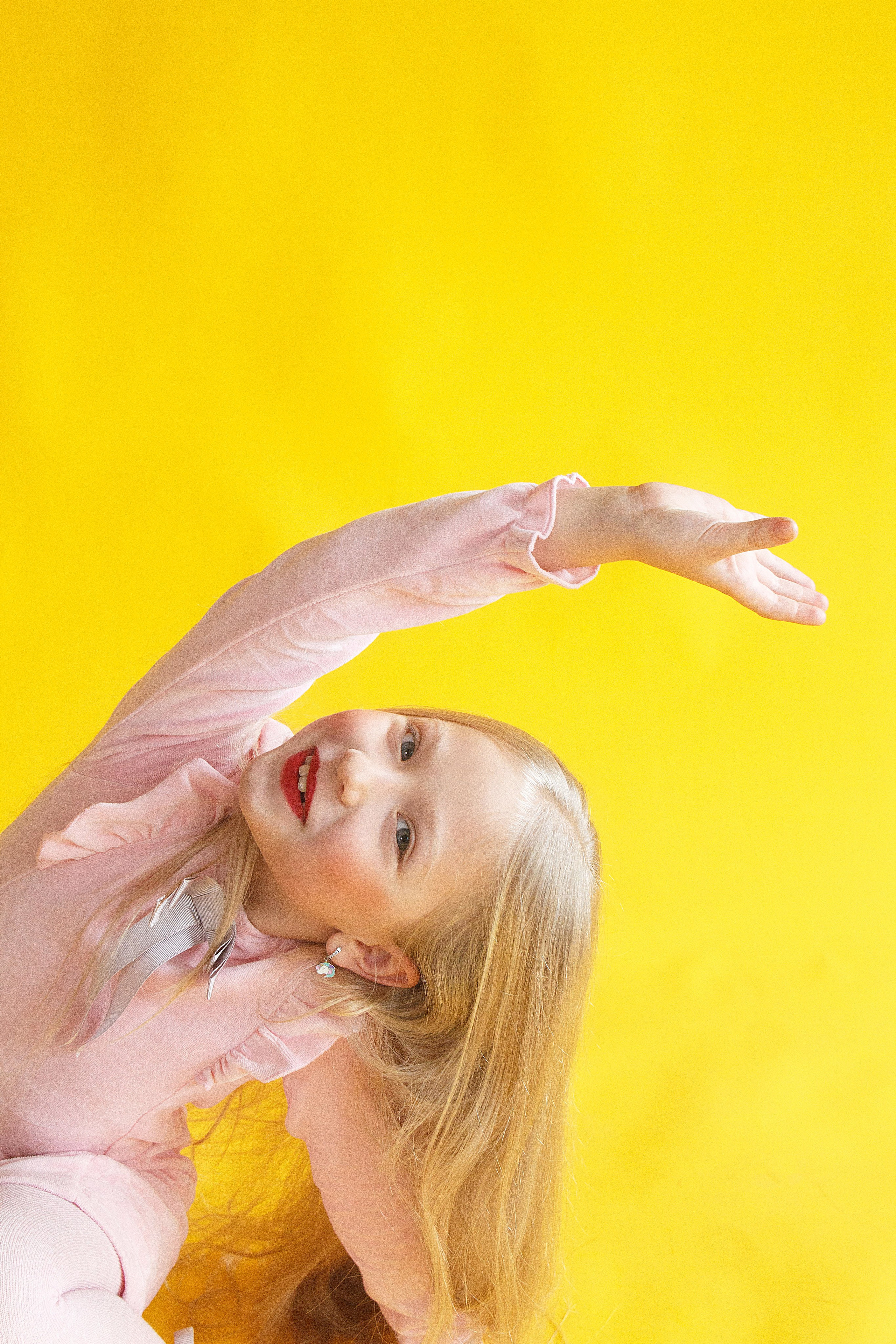 Эдиториал (журнальная съемка). Фотограф и видеограф в Омск/Москва Сащенко Лера