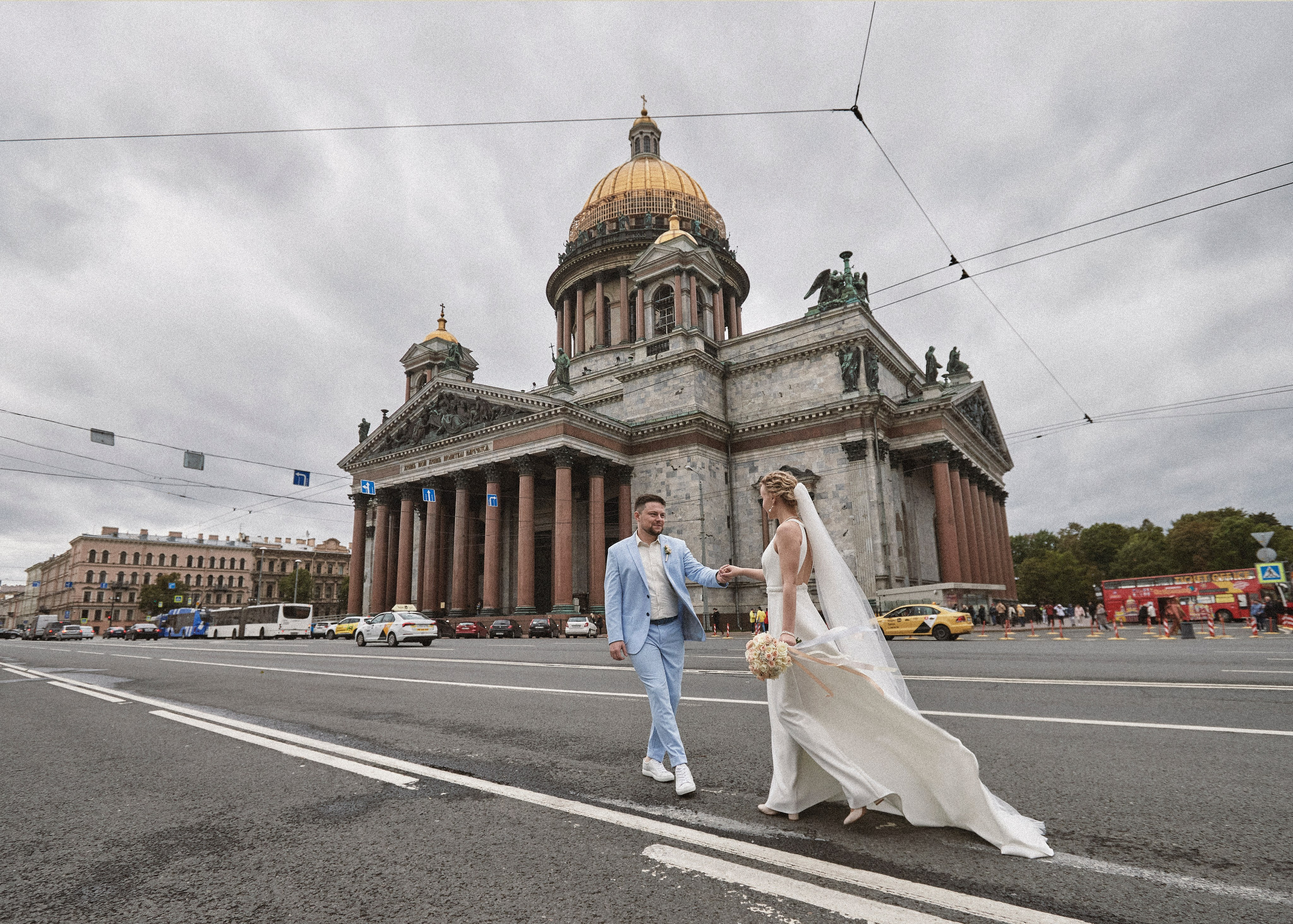 Https://getwedd.ru/portfolio. Свадебная и студийная фотография в Санкт-Петербурге