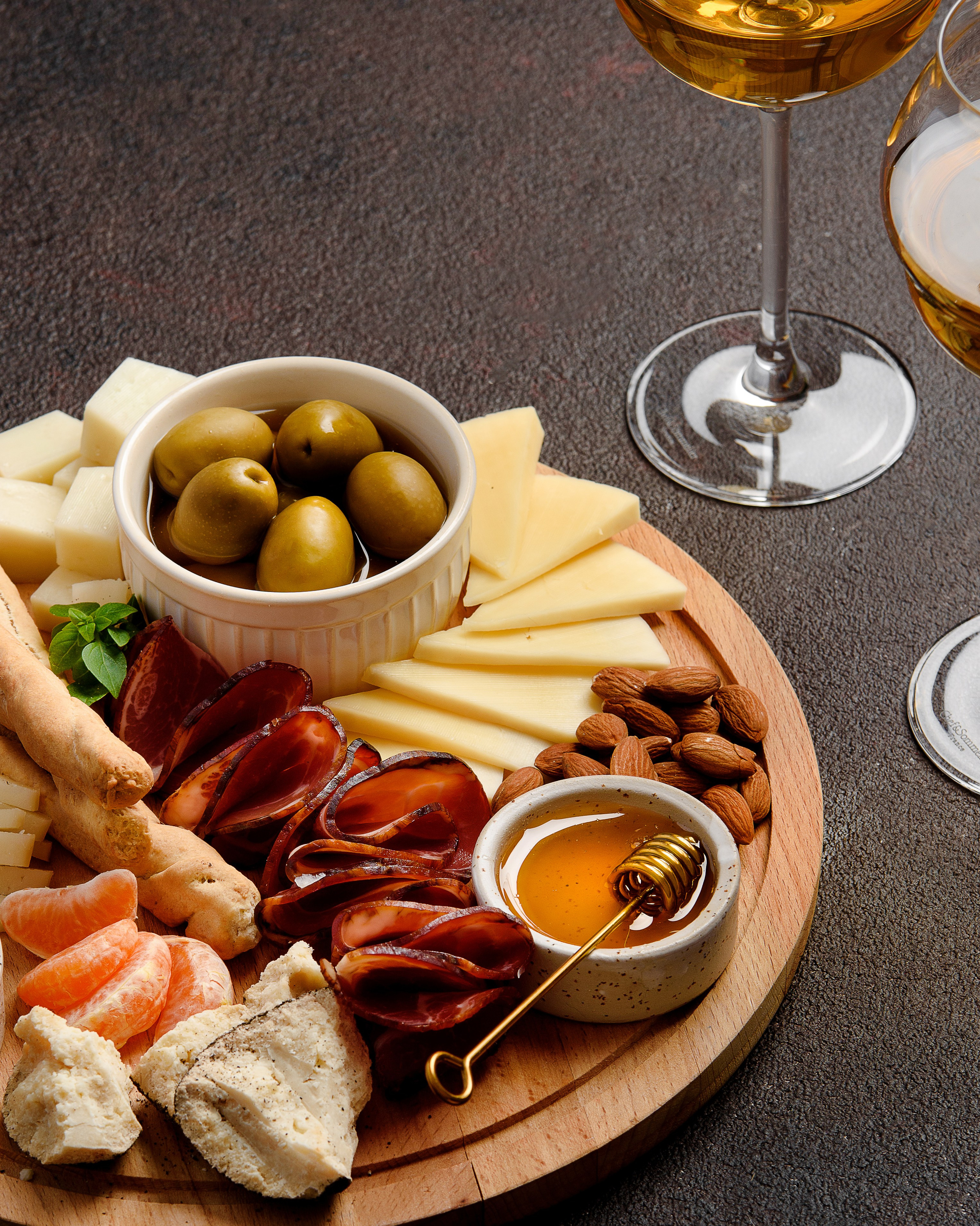 Стоимость. Предметная съемка и фудфото Екатеринбург фотограф Оксана Гимранова